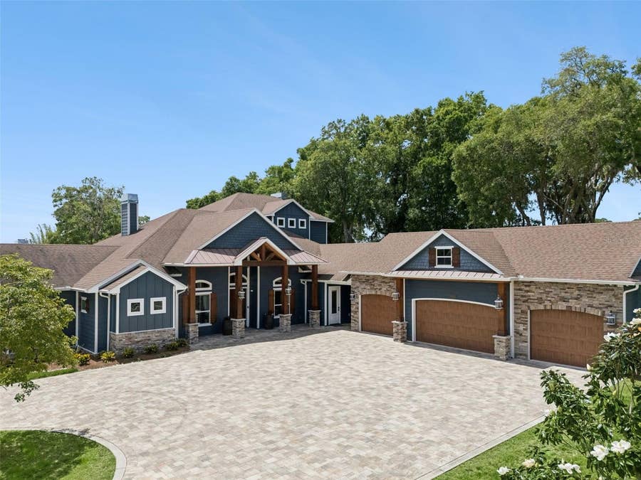 Property photo for 22621 SHADY BRANCH WAY, Eustis, FL