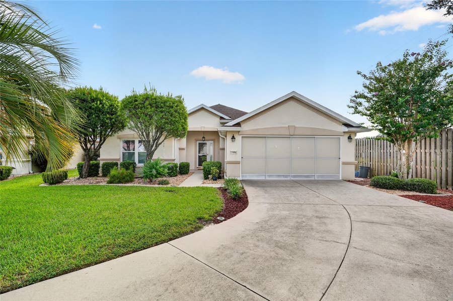 Property photo for 13996 SE 94TH AVENUE, Summerfield, FL