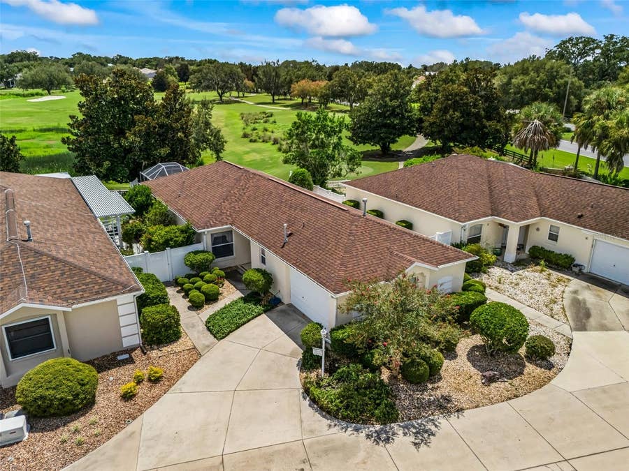 Property photo for 17535 SE 84TH FOXGROVE AVENUE, The Villages, FL