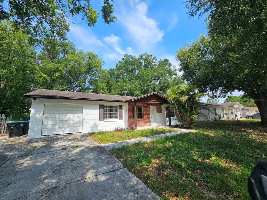 Property photo for 5550 SAINT JOSEPH BOULEVARD, Orlando, FL