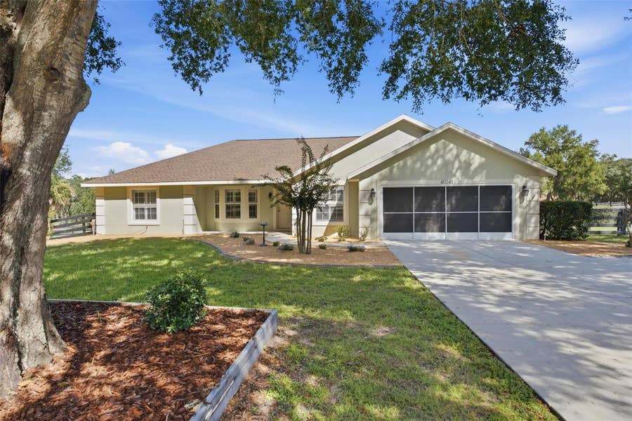 Property photo for 40044 AGUSTA DRIVE, Lady Lake, FL