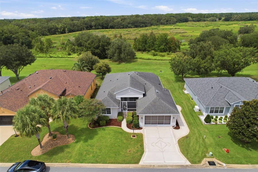 Property photo for 20743 QUEEN ALEXANDRA DRIVE, Leesburg, FL