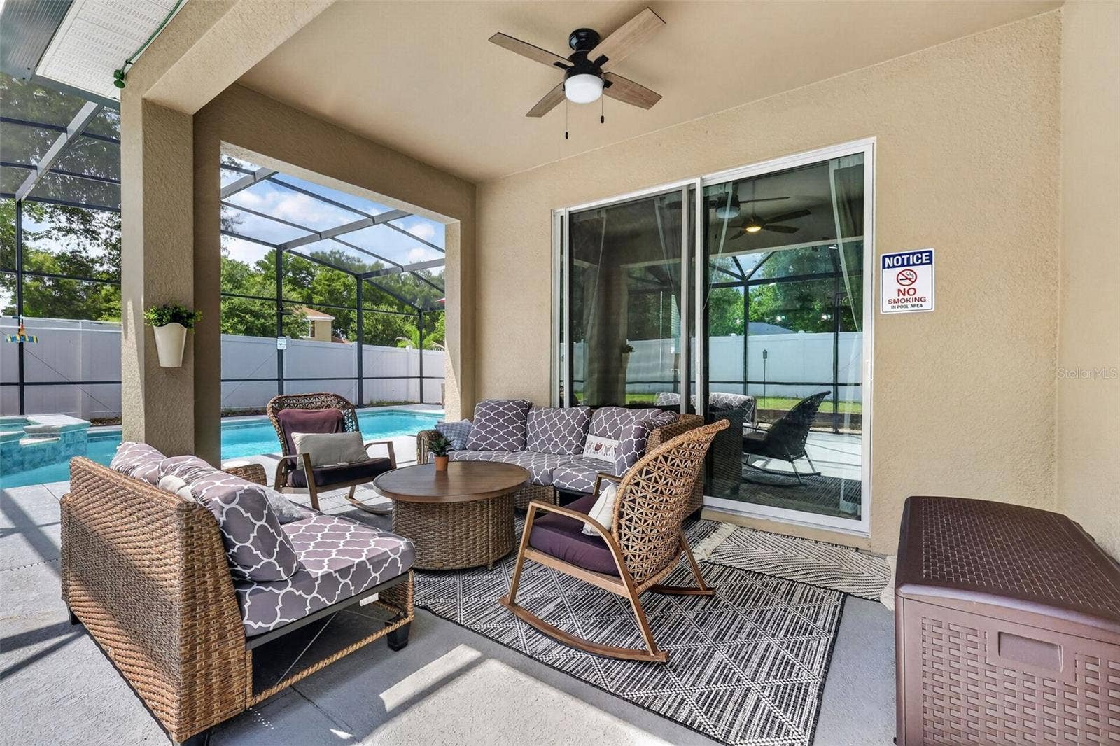 1450 OSPREY RIDGE DRIVE, Eustis, FL 32736 1450 OSPREY RIDGE DRIVE, Eustis, FL 32736