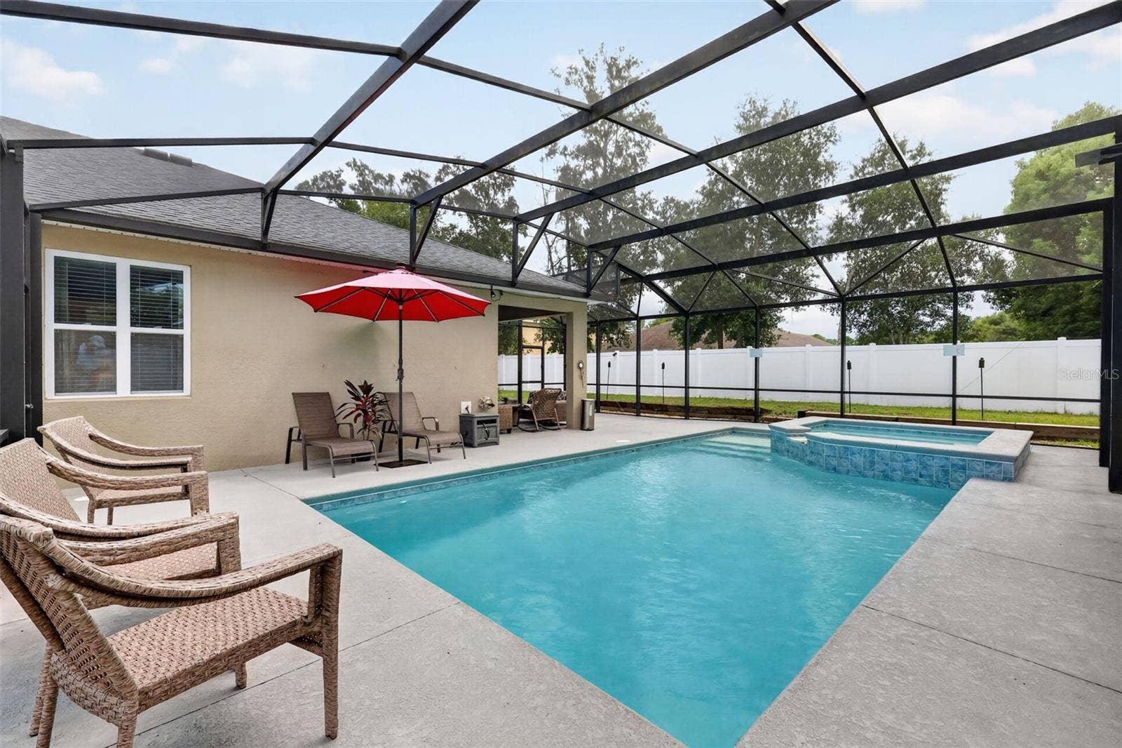 1450 OSPREY RIDGE DRIVE, Eustis, FL 32736 1450 OSPREY RIDGE DRIVE, Eustis, FL 32736