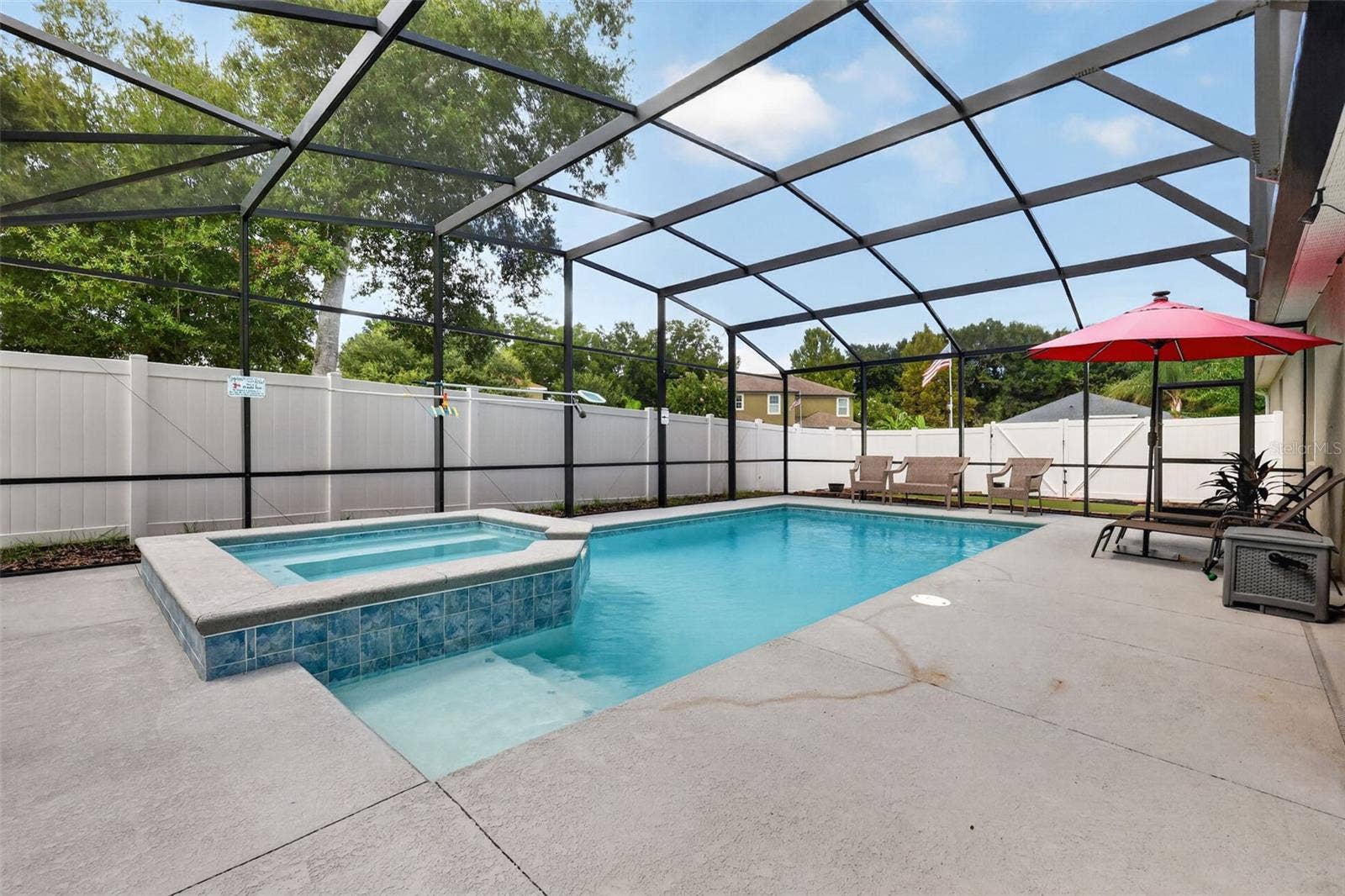1450 OSPREY RIDGE DRIVE, Eustis, FL 32736 1450 OSPREY RIDGE DRIVE, Eustis, FL 32736