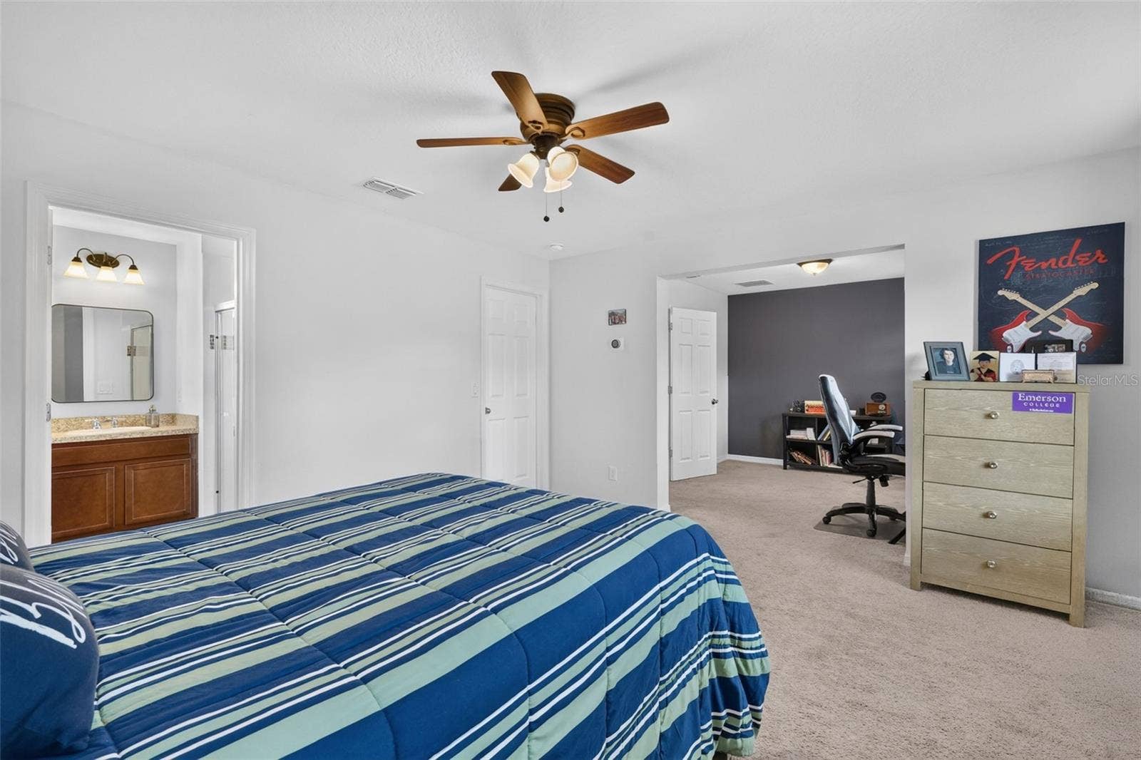 1450 OSPREY RIDGE DRIVE, Eustis, FL 32736 1450 OSPREY RIDGE DRIVE, Eustis, FL 32736