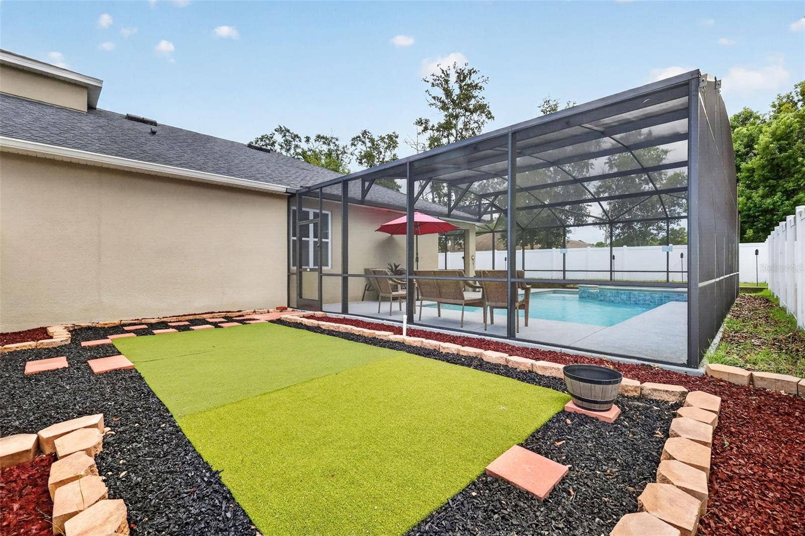 1450 OSPREY RIDGE DRIVE, Eustis, FL 32736 1450 OSPREY RIDGE DRIVE, Eustis, FL 32736