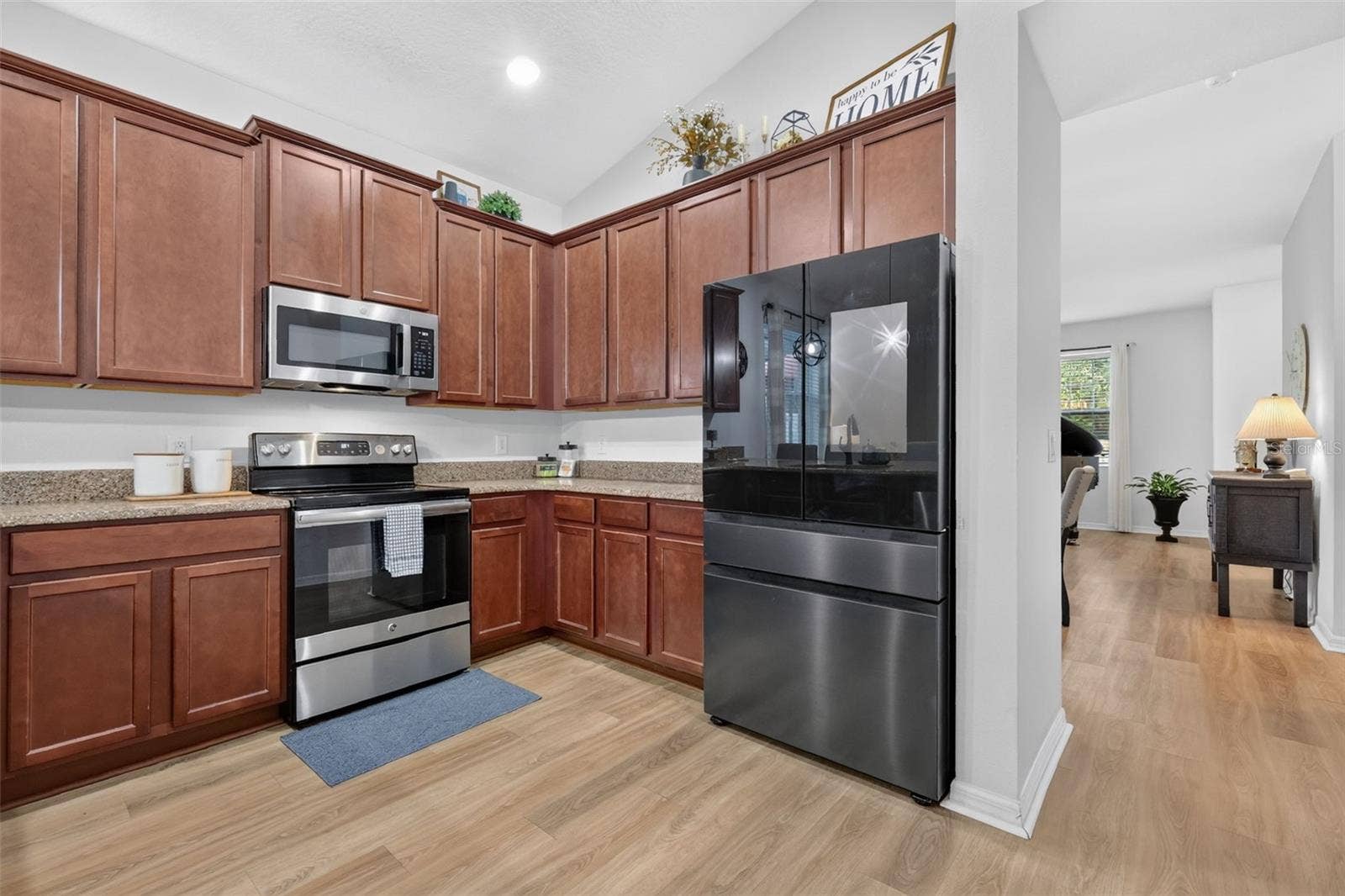 1450 OSPREY RIDGE DRIVE, Eustis, FL 32736 1450 OSPREY RIDGE DRIVE, Eustis, FL 32736