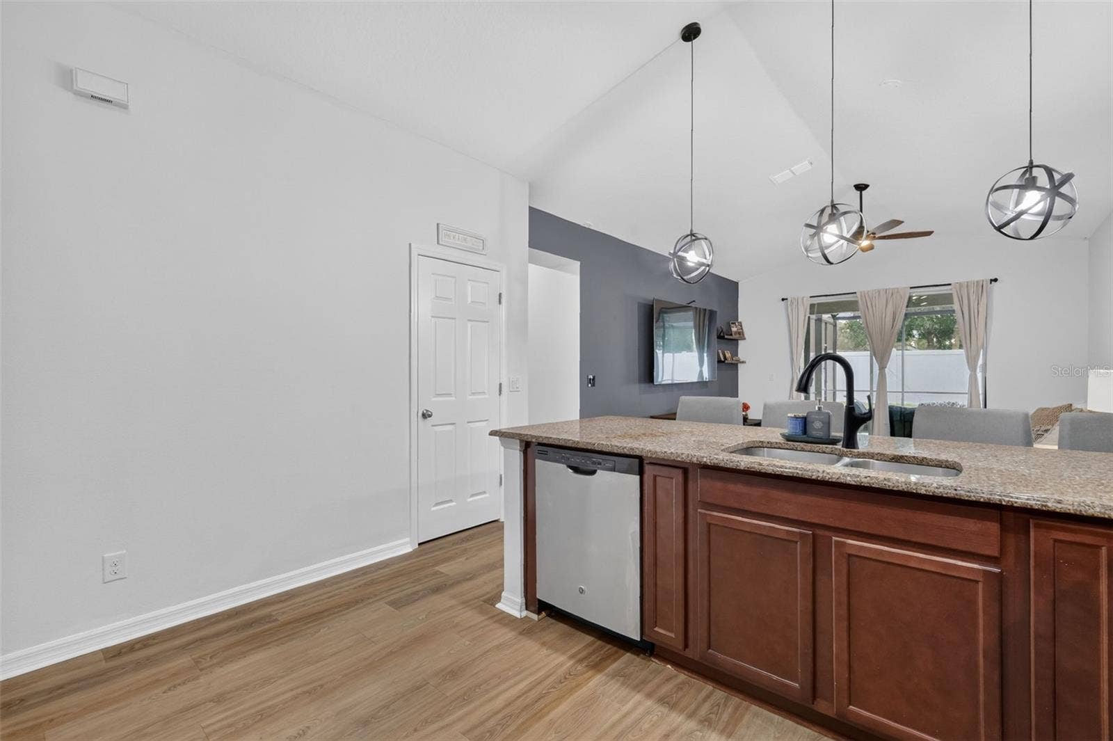 1450 OSPREY RIDGE DRIVE, Eustis, FL 32736 1450 OSPREY RIDGE DRIVE, Eustis, FL 32736