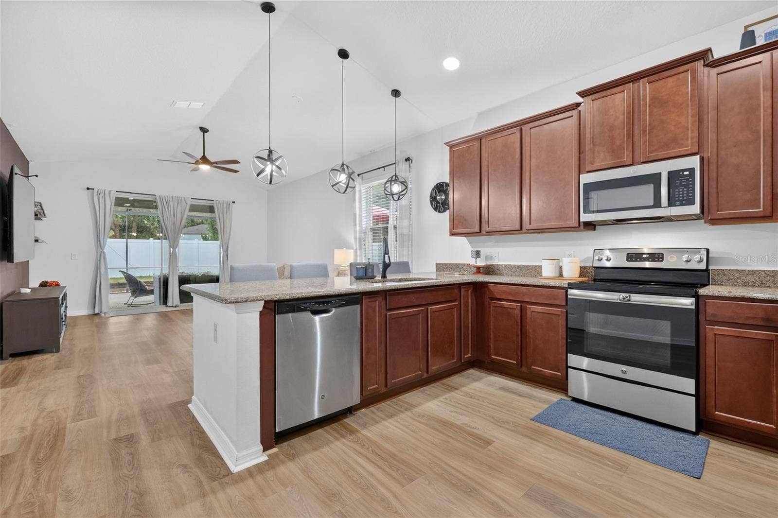 1450 OSPREY RIDGE DRIVE, Eustis, FL 32736 1450 OSPREY RIDGE DRIVE, Eustis, FL 32736