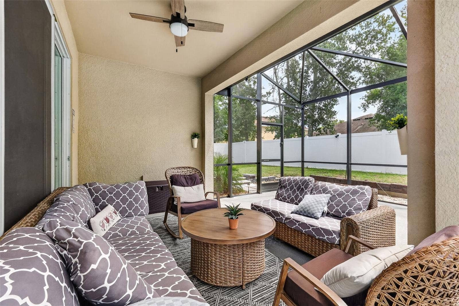 1450 OSPREY RIDGE DRIVE, Eustis, FL 32736 1450 OSPREY RIDGE DRIVE, Eustis, FL 32736