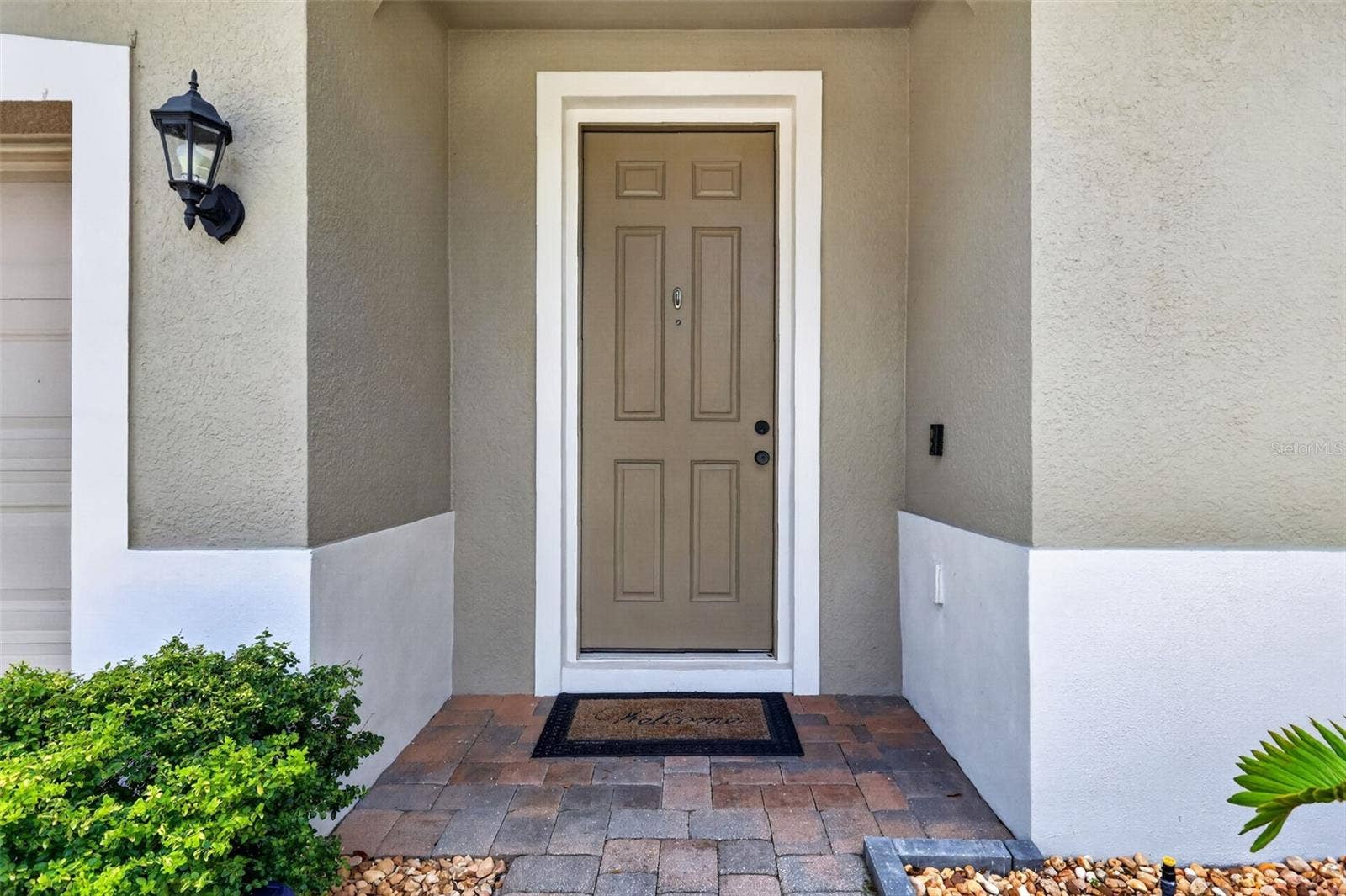 1450 OSPREY RIDGE DRIVE, Eustis, FL 32736 1450 OSPREY RIDGE DRIVE, Eustis, FL 32736