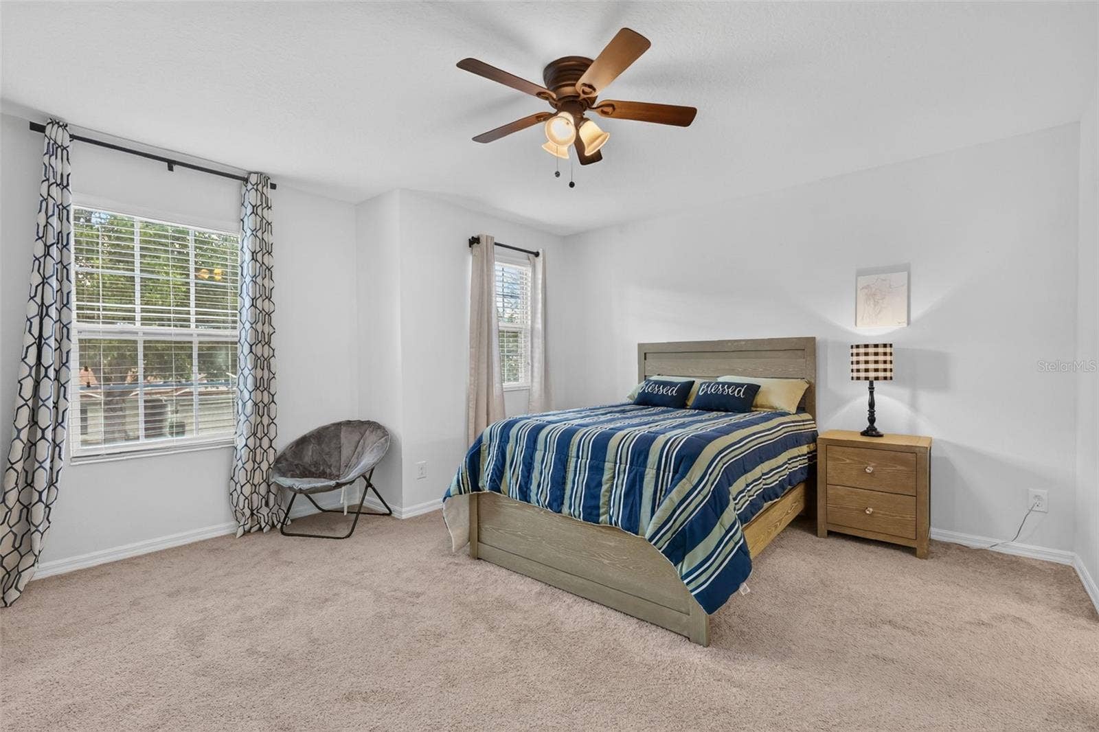 1450 OSPREY RIDGE DRIVE, Eustis, FL 32736 1450 OSPREY RIDGE DRIVE, Eustis, FL 32736