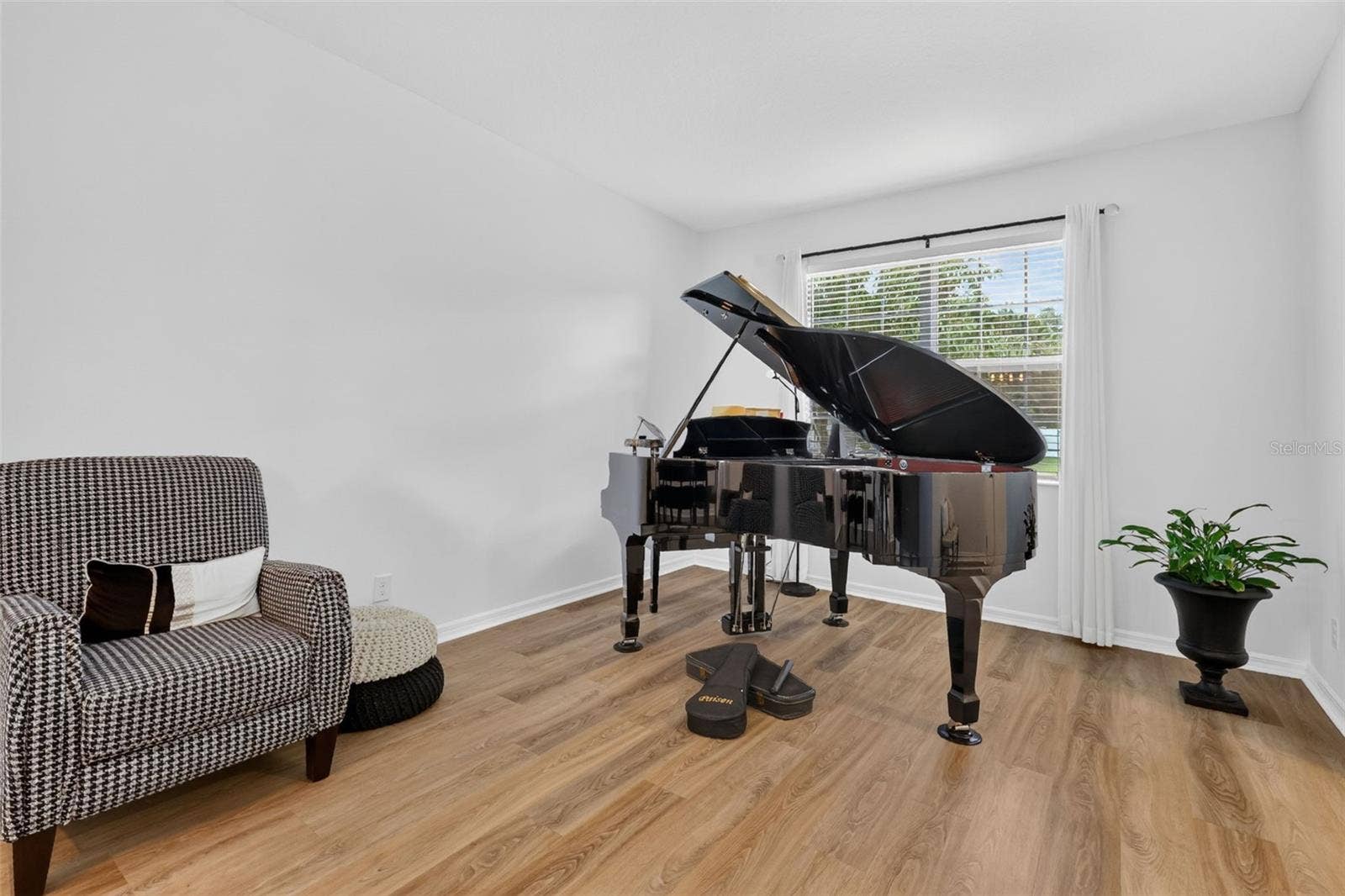 1450 OSPREY RIDGE DRIVE, Eustis, FL 32736 1450 OSPREY RIDGE DRIVE, Eustis, FL 32736