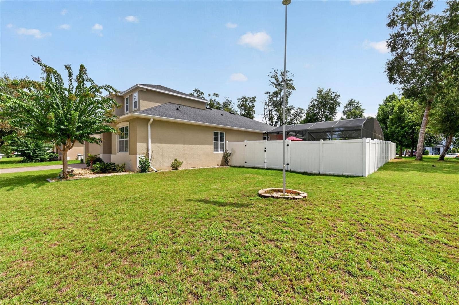 1450 OSPREY RIDGE DRIVE, Eustis, FL 32736 1450 OSPREY RIDGE DRIVE, Eustis, FL 32736
