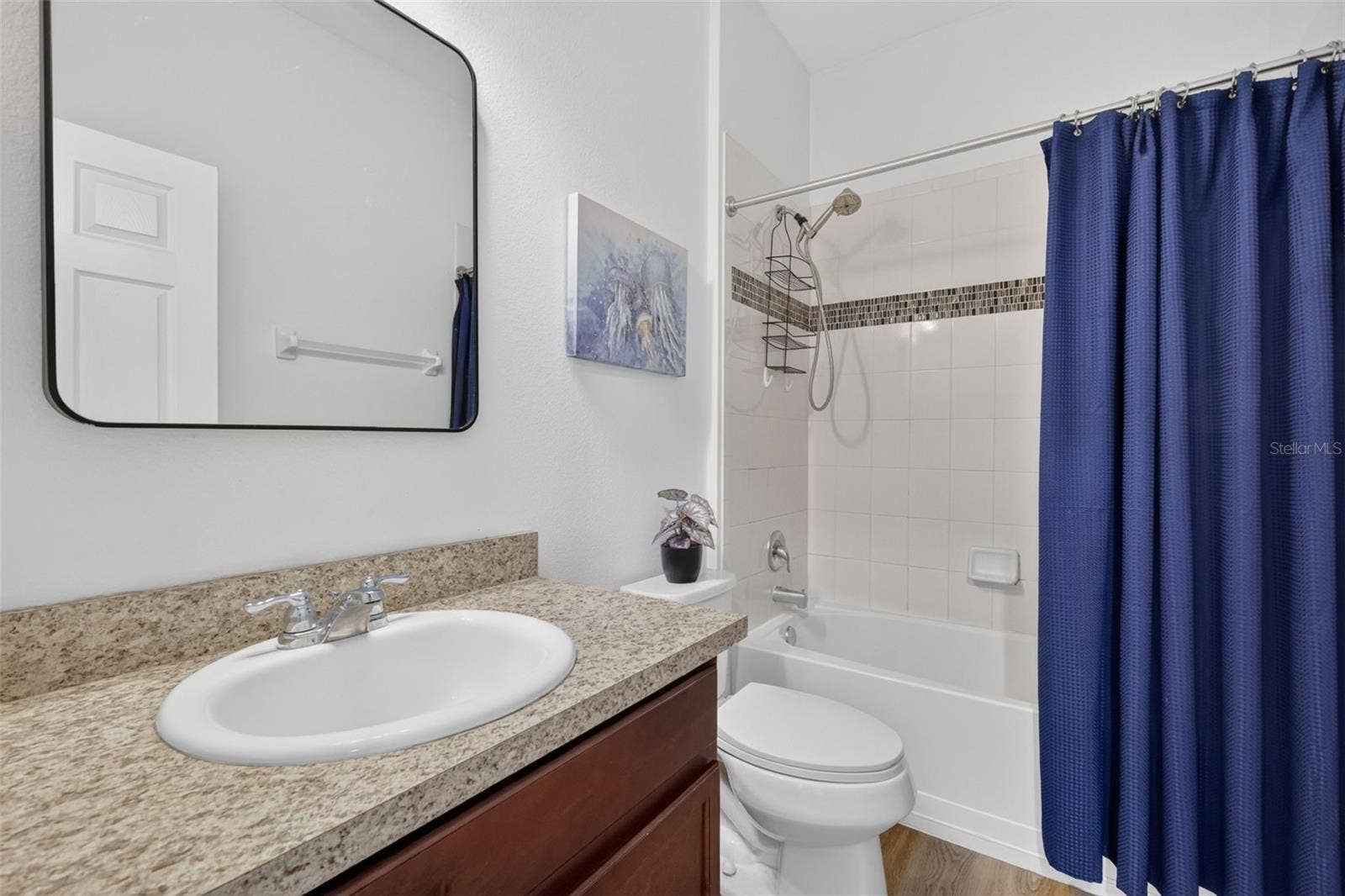 1450 OSPREY RIDGE DRIVE, Eustis, FL 32736 1450 OSPREY RIDGE DRIVE, Eustis, FL 32736