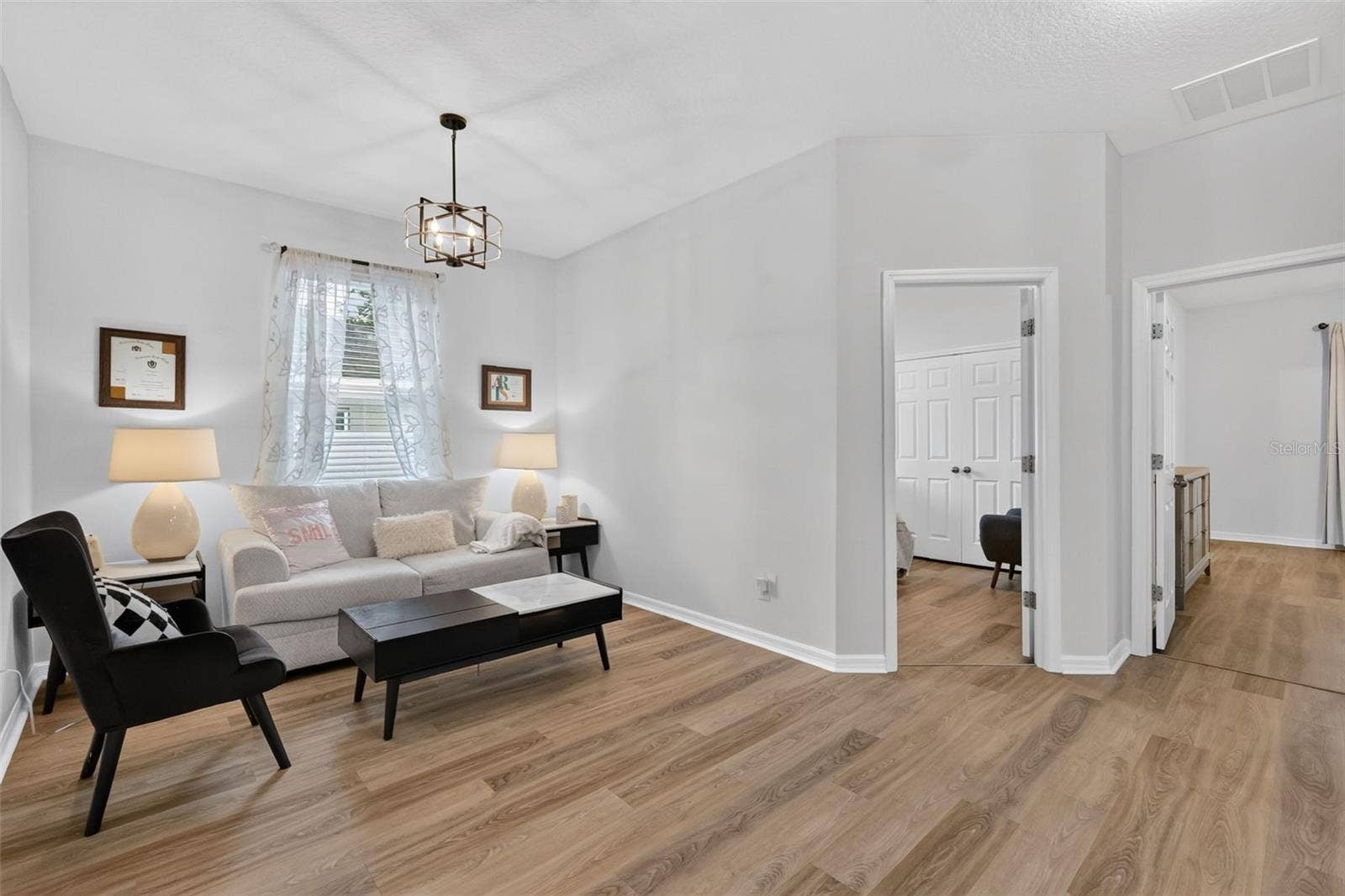 1450 OSPREY RIDGE DRIVE, Eustis, FL 32736 1450 OSPREY RIDGE DRIVE, Eustis, FL 32736