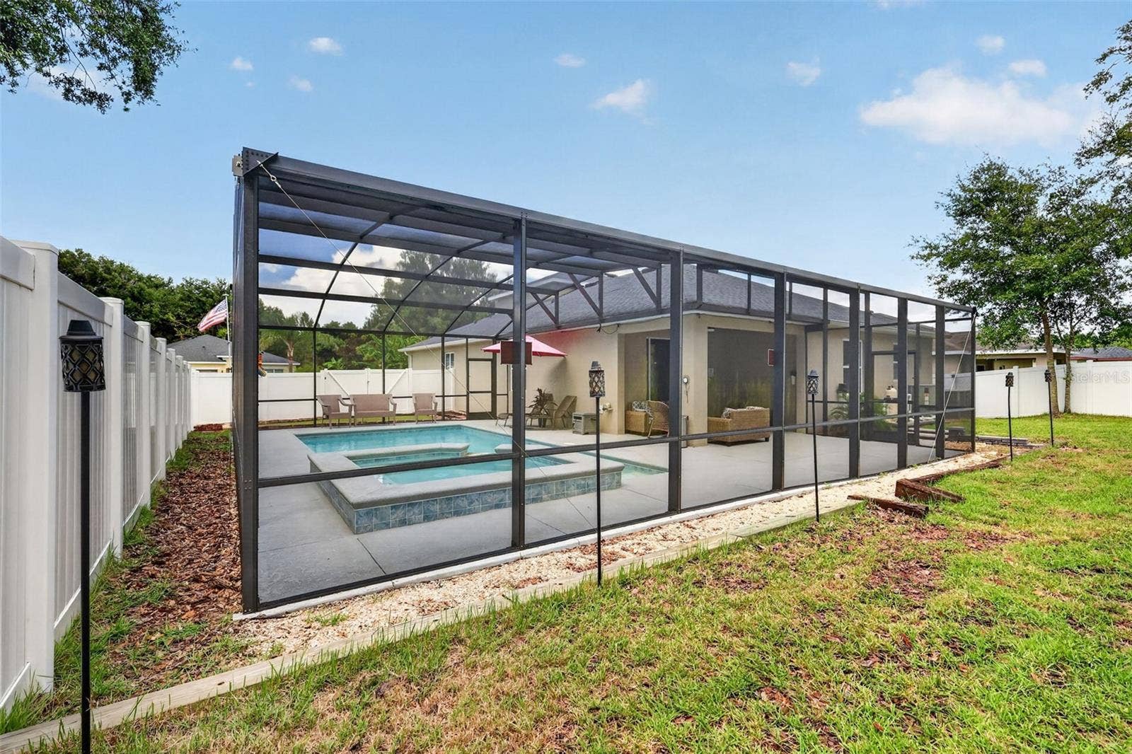 1450 OSPREY RIDGE DRIVE, Eustis, FL 32736 1450 OSPREY RIDGE DRIVE, Eustis, FL 32736