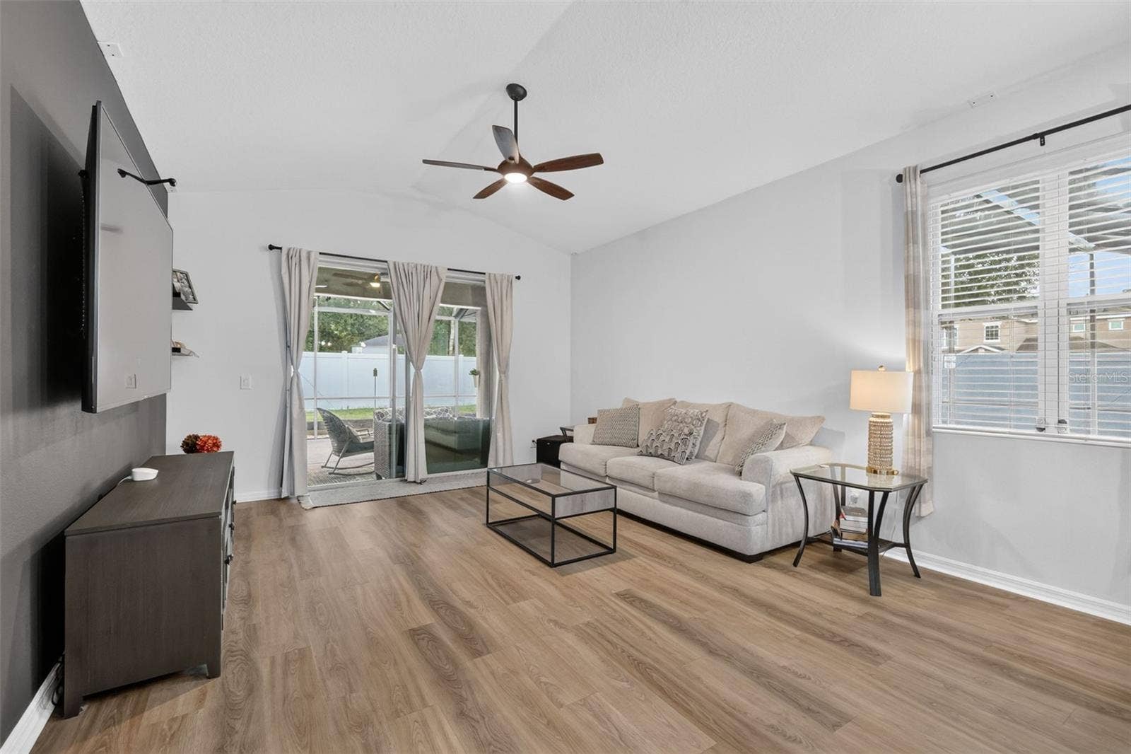 1450 OSPREY RIDGE DRIVE, Eustis, FL 32736 1450 OSPREY RIDGE DRIVE, Eustis, FL 32736