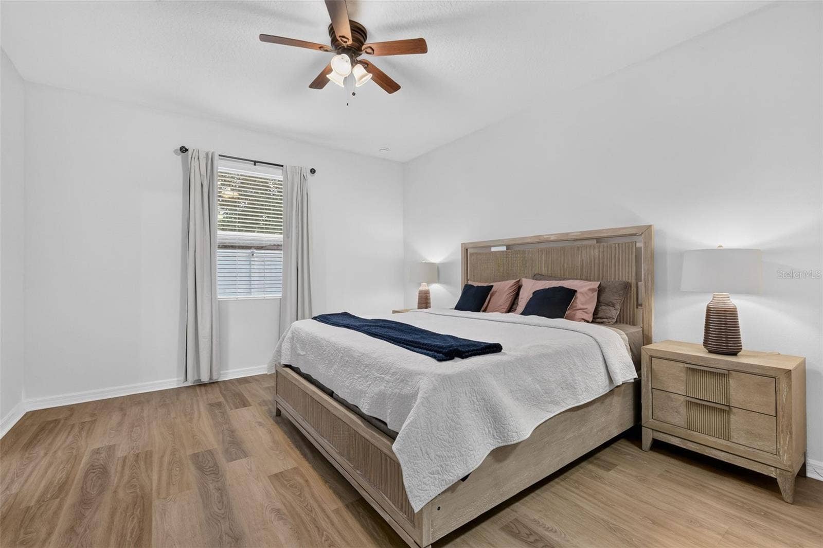 1450 OSPREY RIDGE DRIVE, Eustis, FL 32736 1450 OSPREY RIDGE DRIVE, Eustis, FL 32736