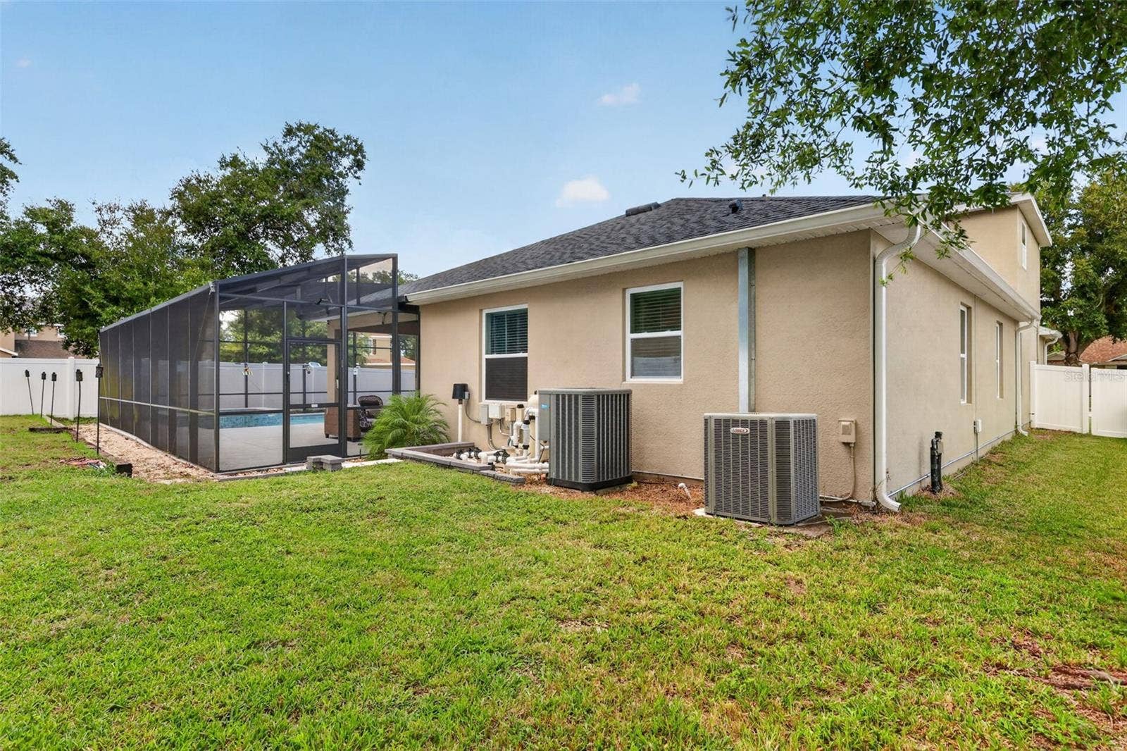 1450 OSPREY RIDGE DRIVE, Eustis, FL 32736 1450 OSPREY RIDGE DRIVE, Eustis, FL 32736