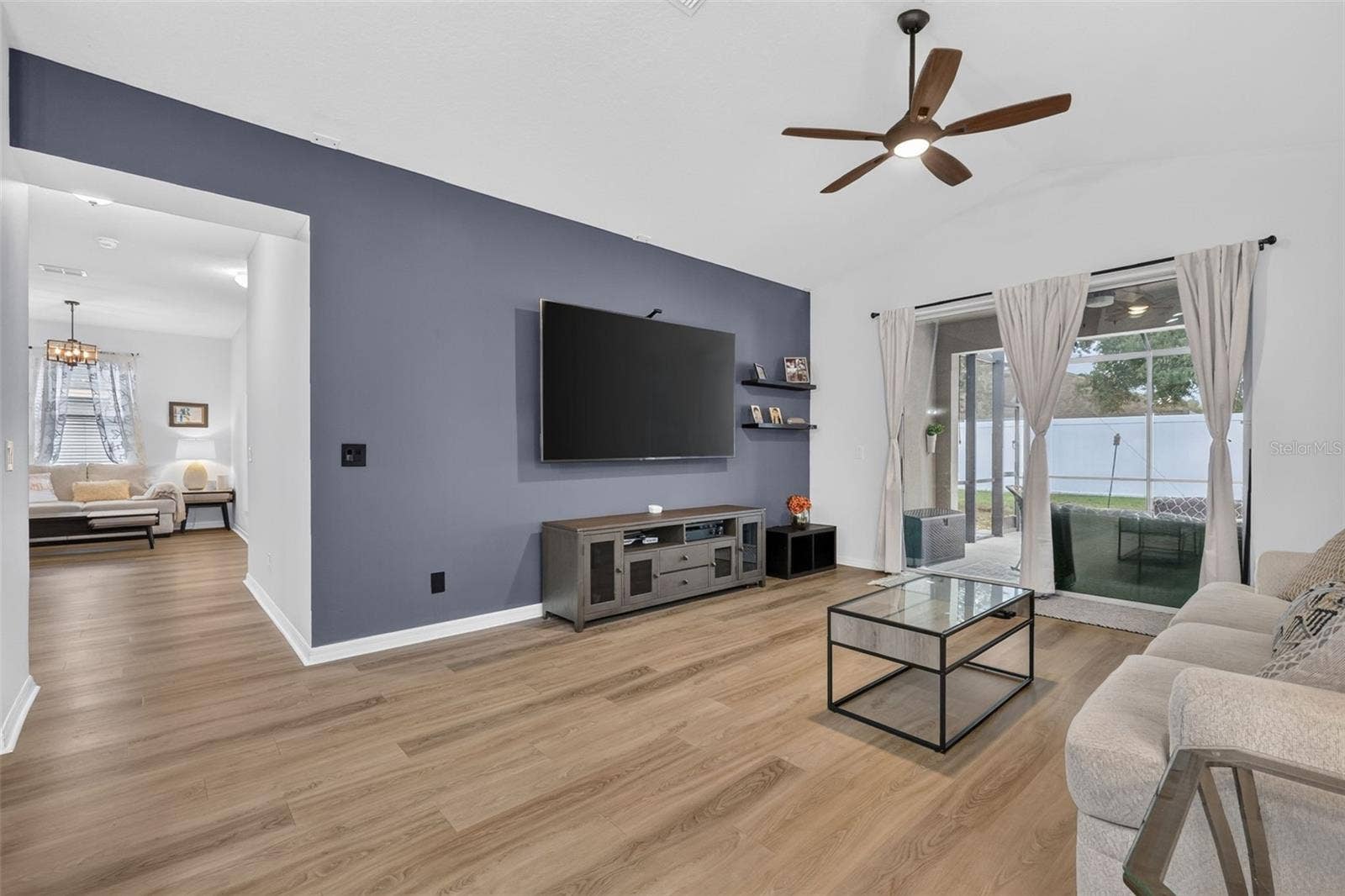 1450 OSPREY RIDGE DRIVE, Eustis, FL 32736 1450 OSPREY RIDGE DRIVE, Eustis, FL 32736
