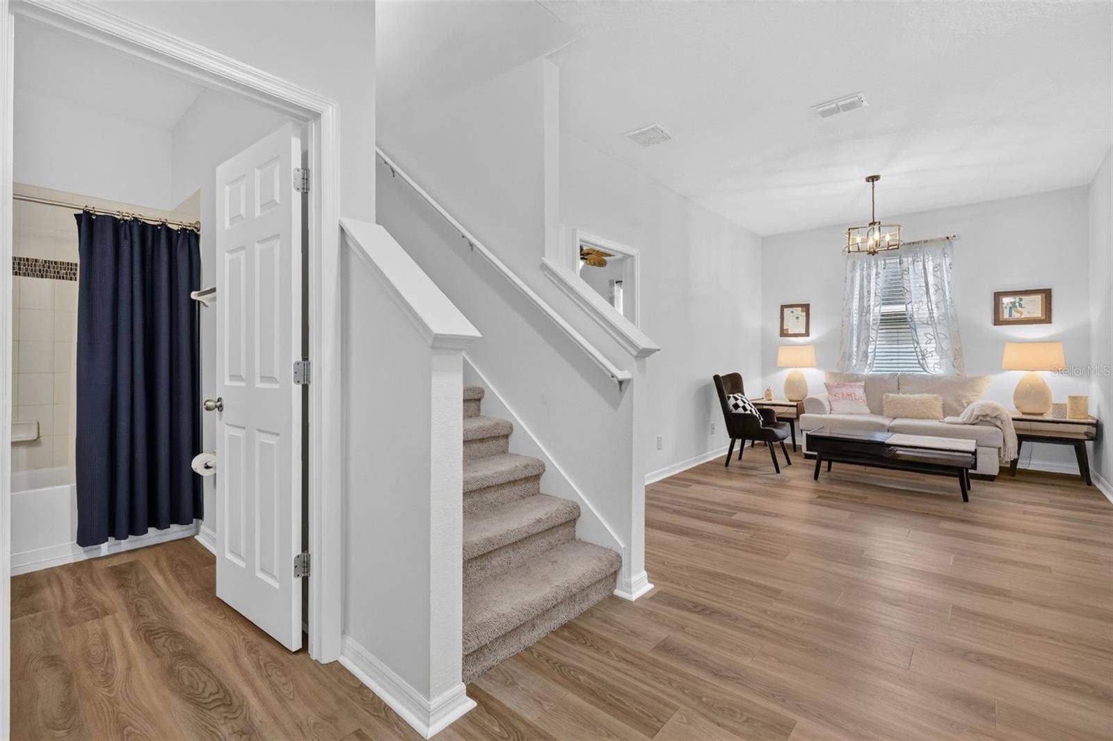 1450 OSPREY RIDGE DRIVE, Eustis, FL 32736 1450 OSPREY RIDGE DRIVE, Eustis, FL 32736