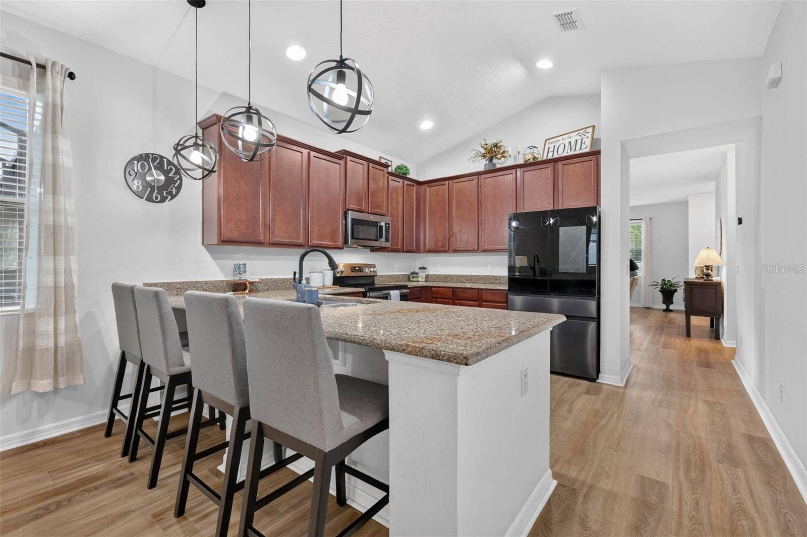 1450 OSPREY RIDGE DRIVE, Eustis, FL 32736 1450 OSPREY RIDGE DRIVE, Eustis, FL 32736