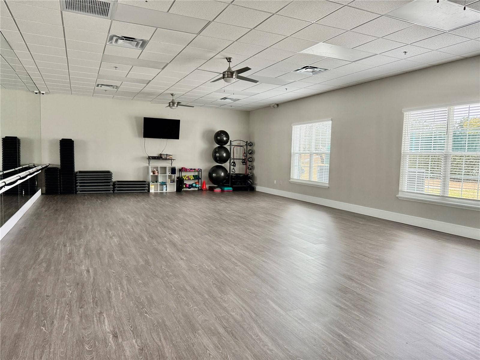5322 POND CROSSING PLACE, Leesburg, FL 34748 5322 POND CROSSING PLACE, Leesburg, FL 34748