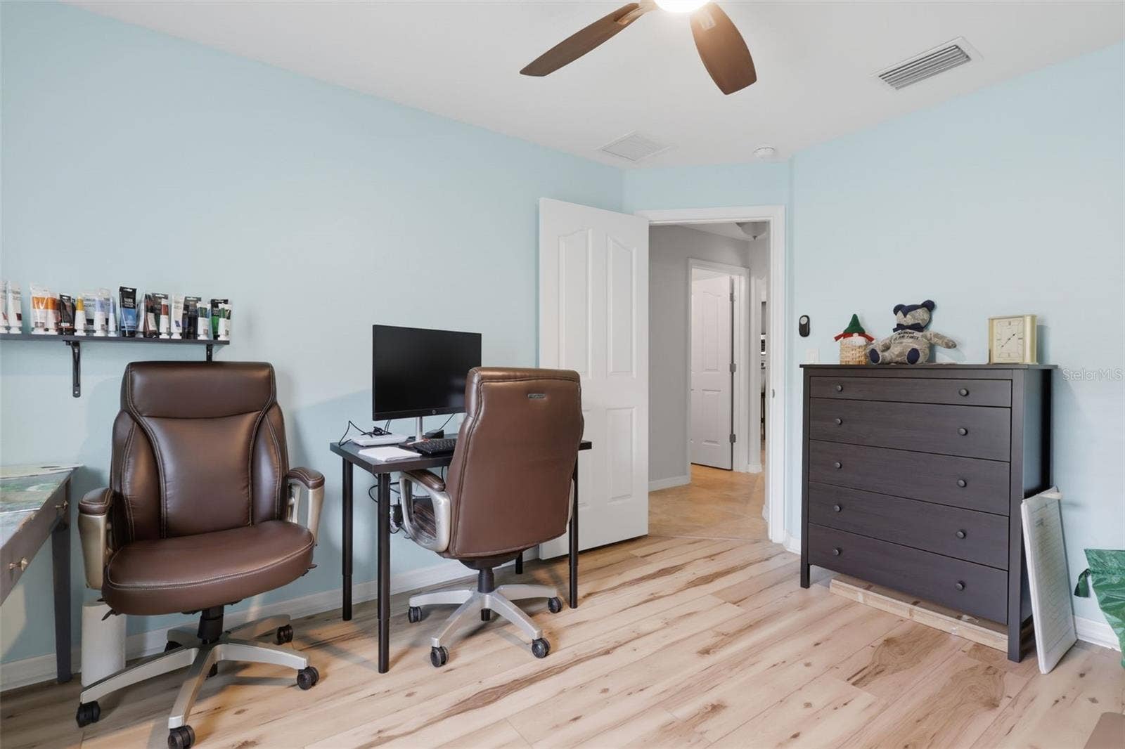 5322 POND CROSSING PLACE, Leesburg, FL 34748 5322 POND CROSSING PLACE, Leesburg, FL 34748