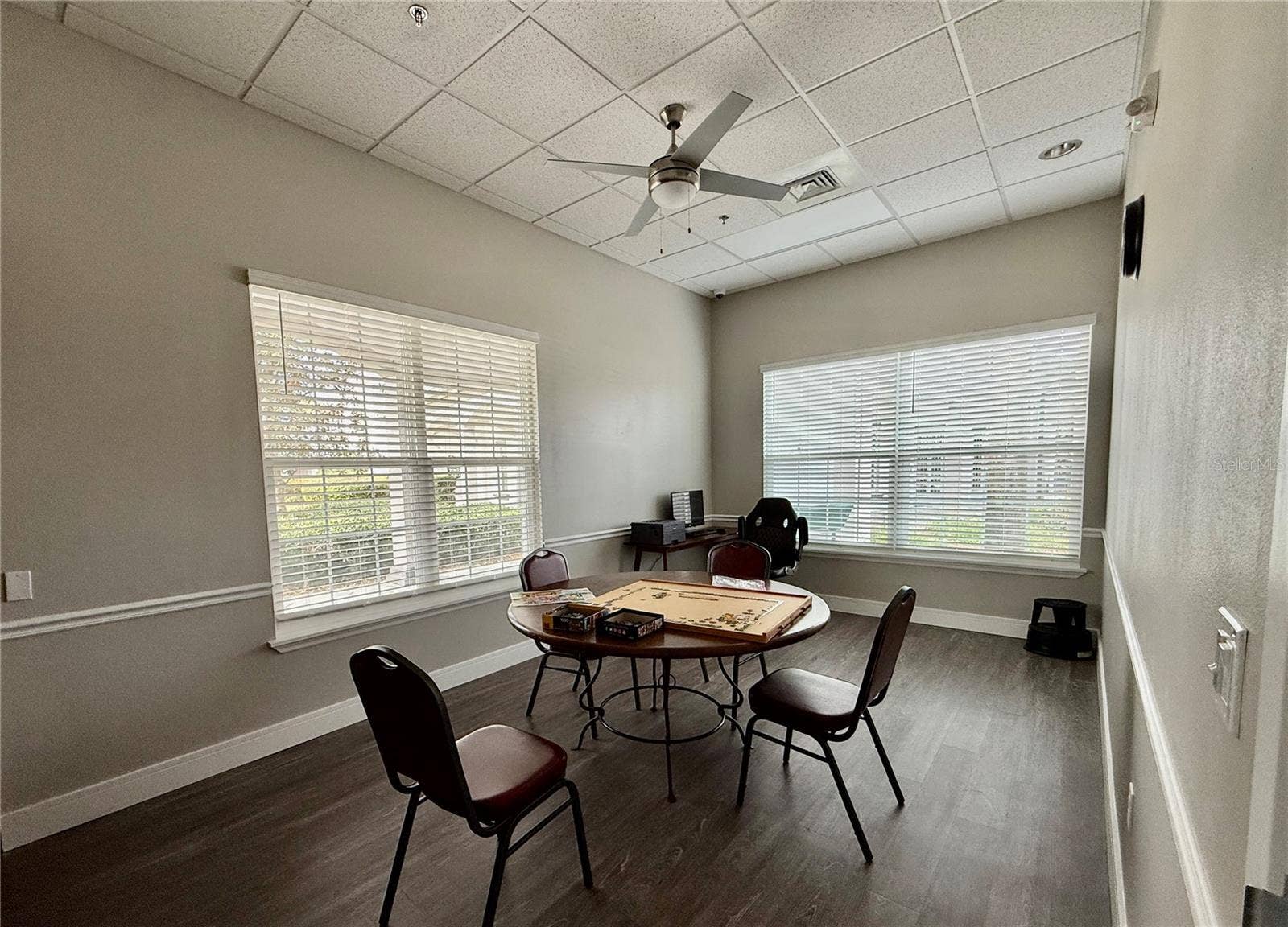 5322 POND CROSSING PLACE, Leesburg, FL 34748 5322 POND CROSSING PLACE, Leesburg, FL 34748