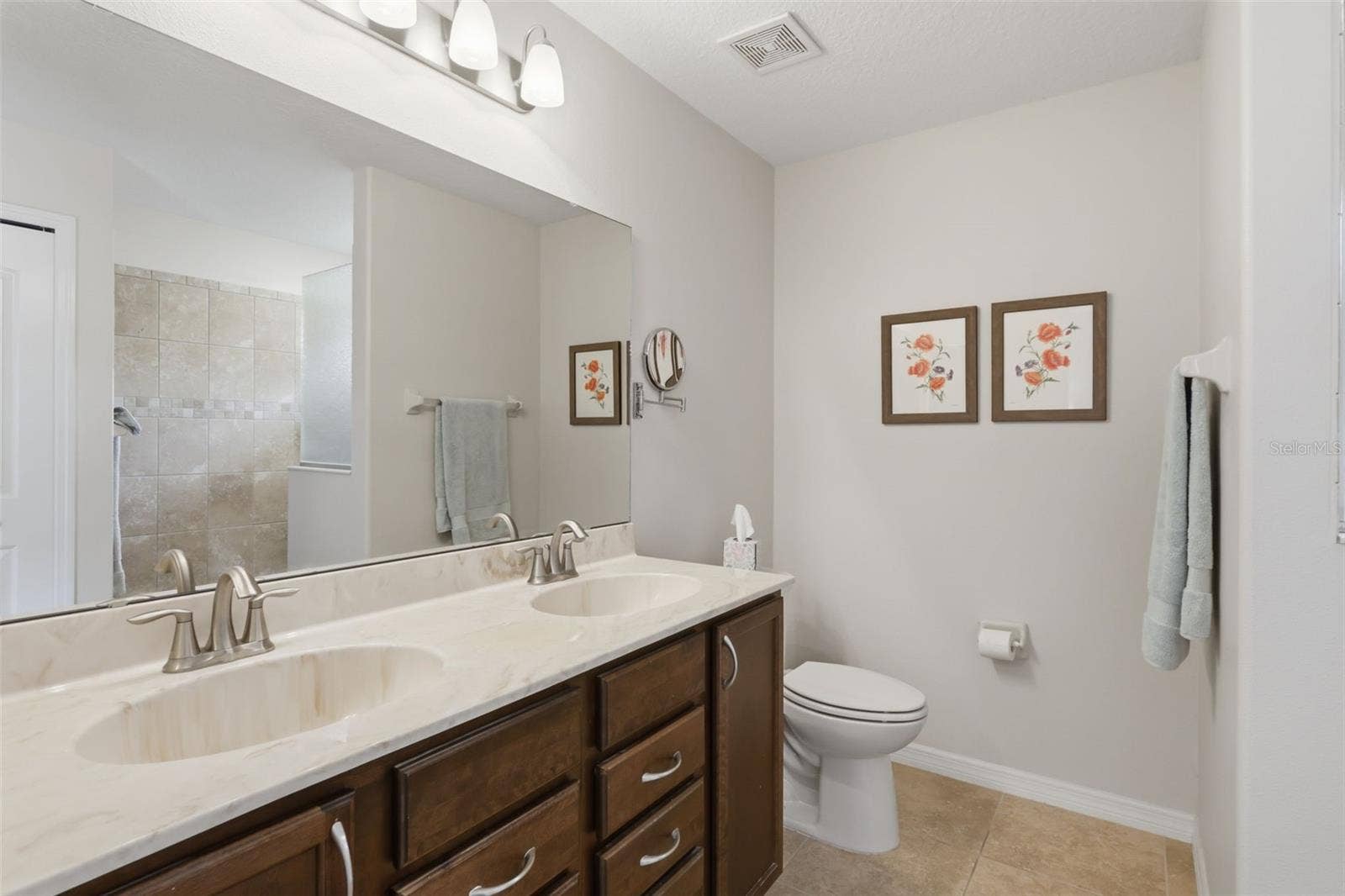 5322 POND CROSSING PLACE, Leesburg, FL 34748 5322 POND CROSSING PLACE, Leesburg, FL 34748