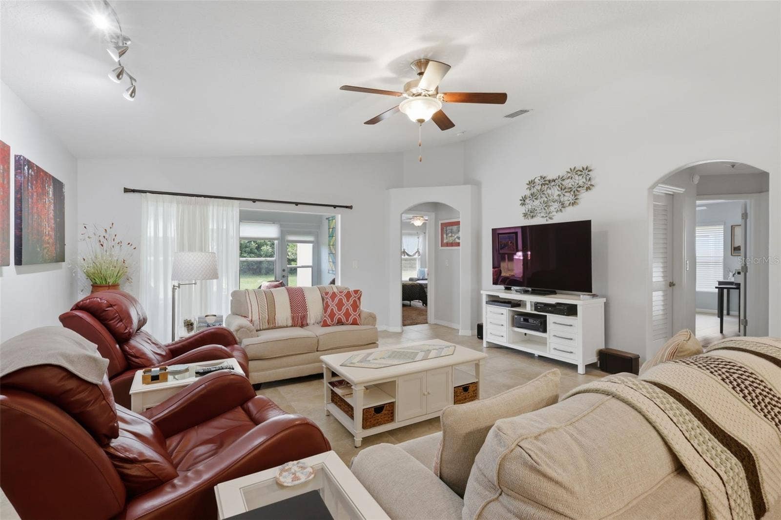 5322 POND CROSSING PLACE, Leesburg, FL 34748 5322 POND CROSSING PLACE, Leesburg, FL 34748