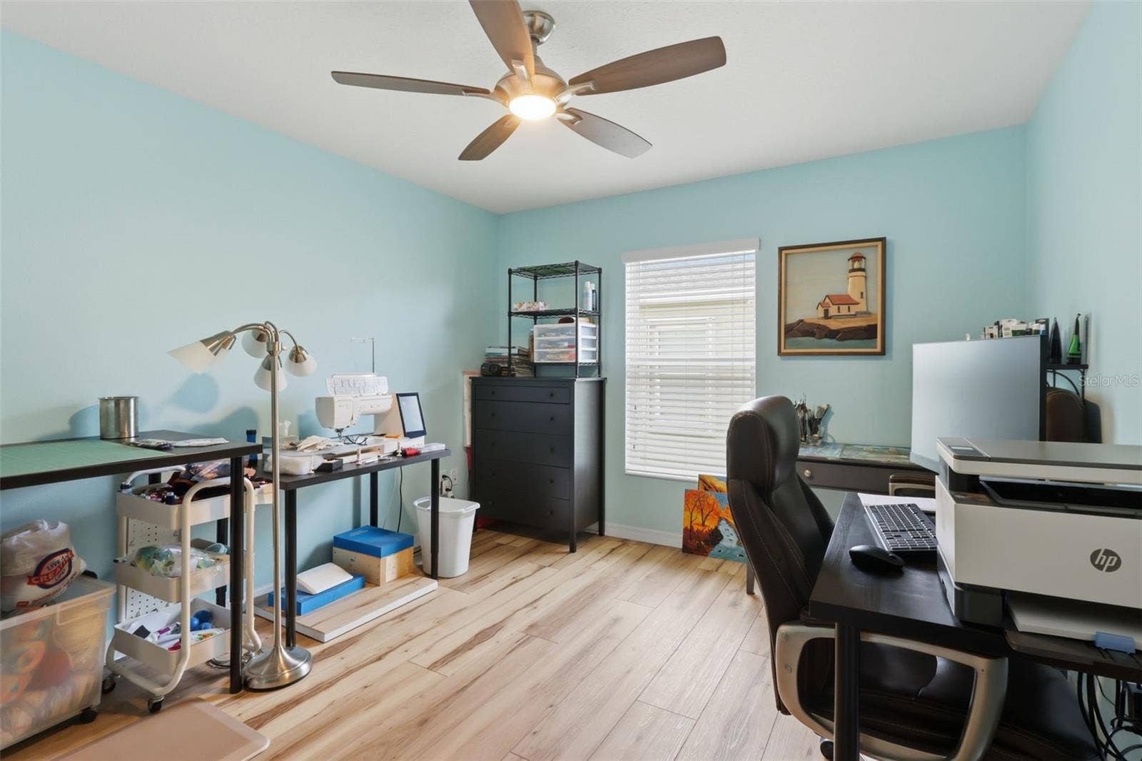 5322 POND CROSSING PLACE, Leesburg, FL 34748 5322 POND CROSSING PLACE, Leesburg, FL 34748
