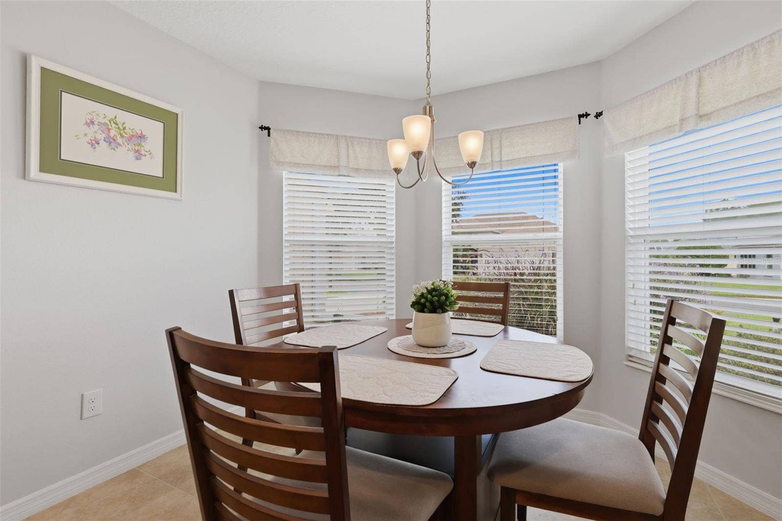 5322 POND CROSSING PLACE, Leesburg, FL 34748 5322 POND CROSSING PLACE, Leesburg, FL 34748