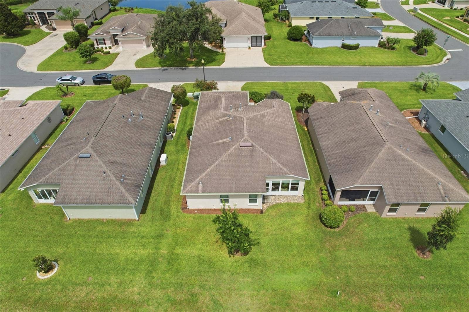 5322 POND CROSSING PLACE, Leesburg, FL 34748 5322 POND CROSSING PLACE, Leesburg, FL 34748