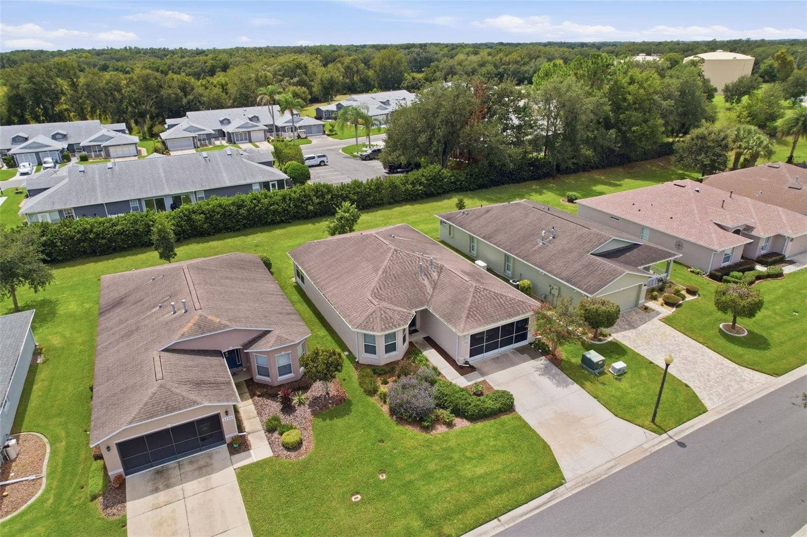 5322 POND CROSSING PLACE, Leesburg, FL 34748 5322 POND CROSSING PLACE, Leesburg, FL 34748
