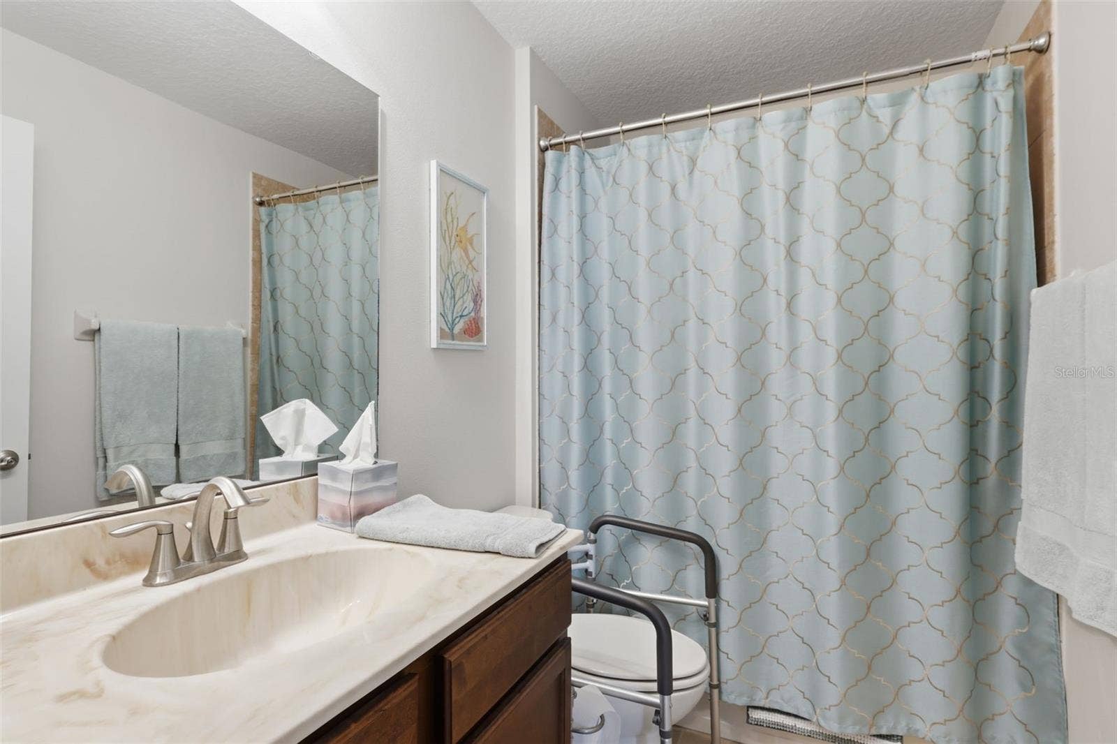 5322 POND CROSSING PLACE, Leesburg, FL 34748 5322 POND CROSSING PLACE, Leesburg, FL 34748