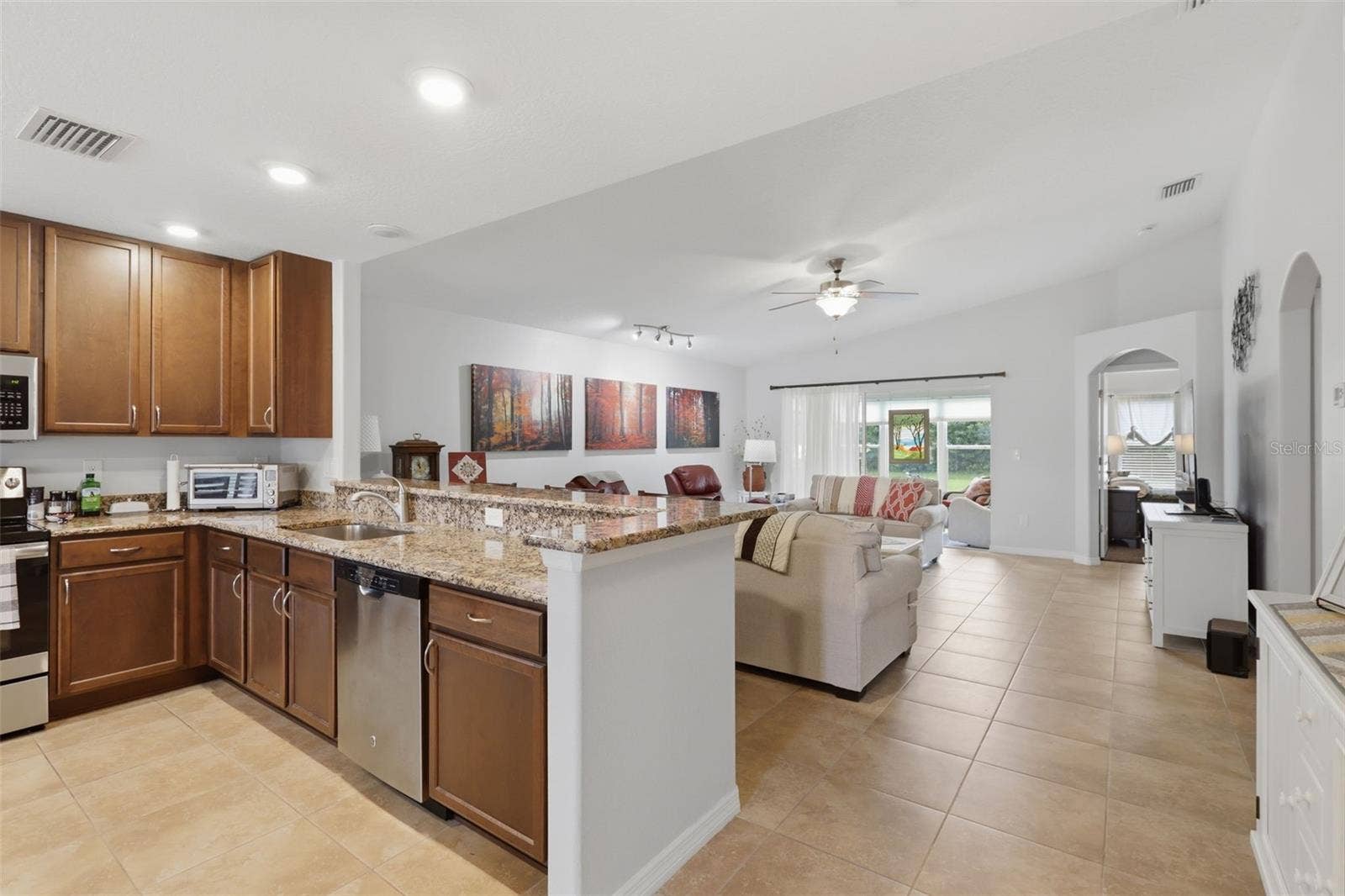 5322 POND CROSSING PLACE, Leesburg, FL 34748 5322 POND CROSSING PLACE, Leesburg, FL 34748