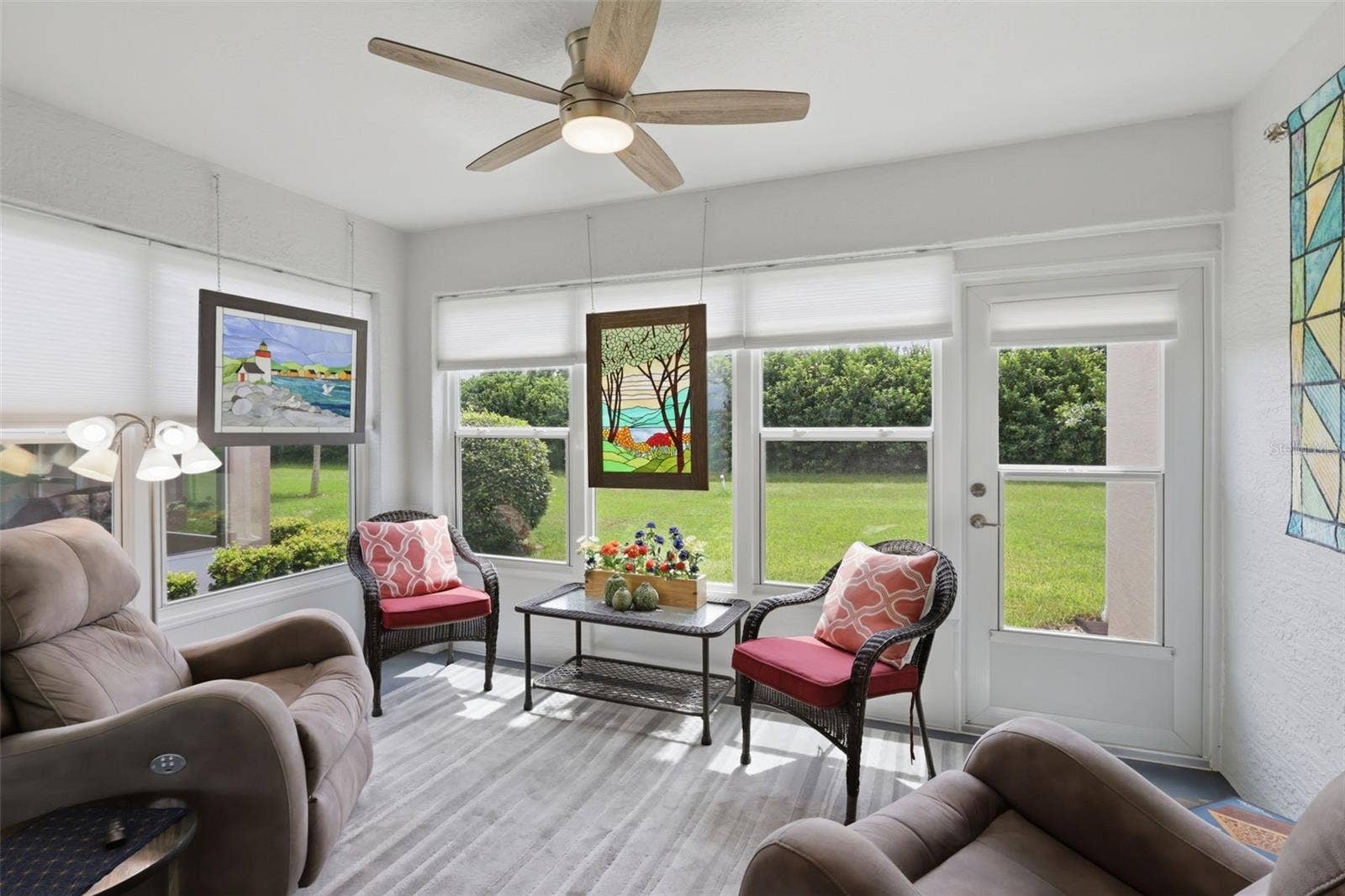 5322 POND CROSSING PLACE, Leesburg, FL 34748 5322 POND CROSSING PLACE, Leesburg, FL 34748