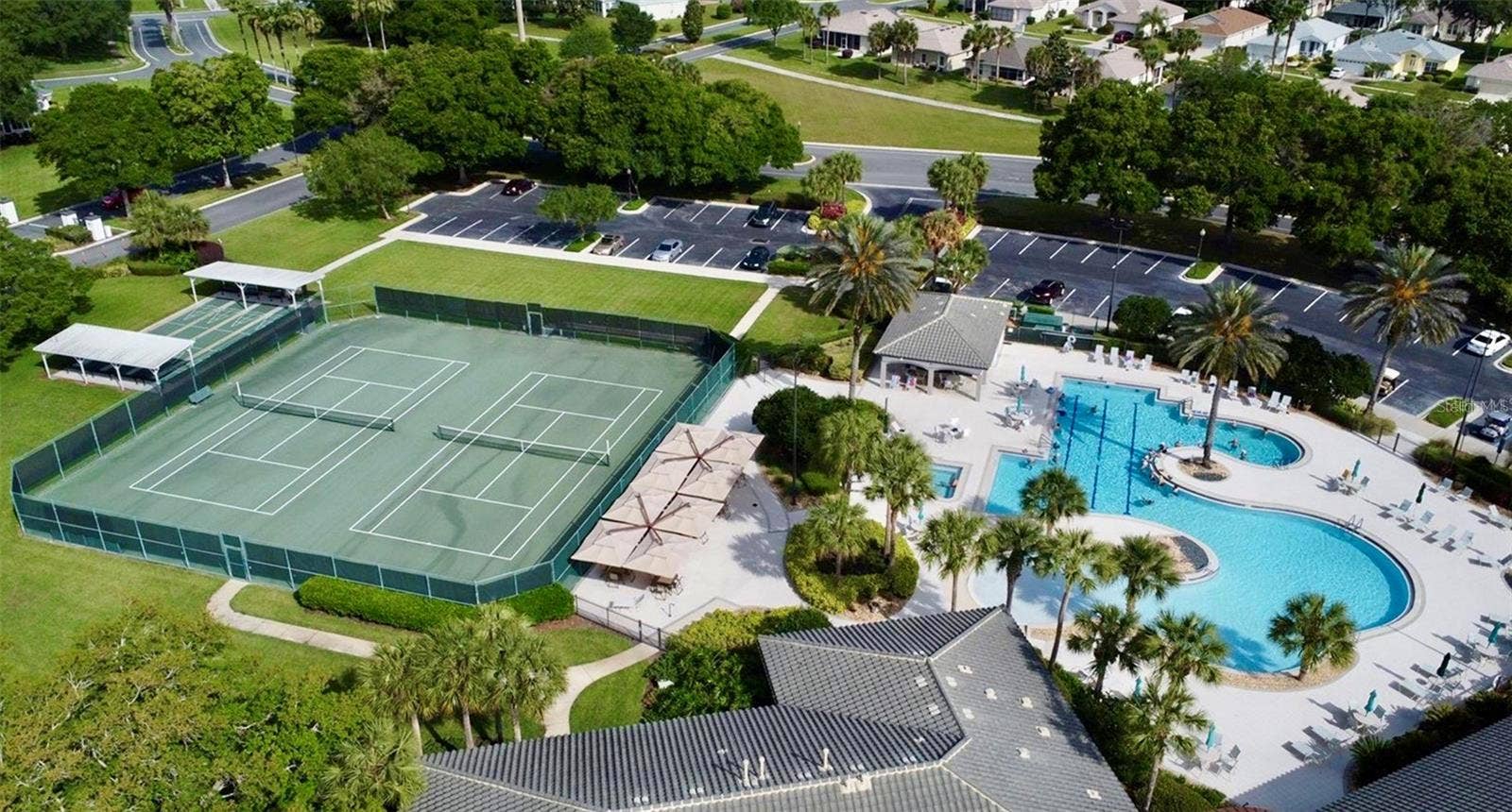 5322 POND CROSSING PLACE, Leesburg, FL 34748 5322 POND CROSSING PLACE, Leesburg, FL 34748