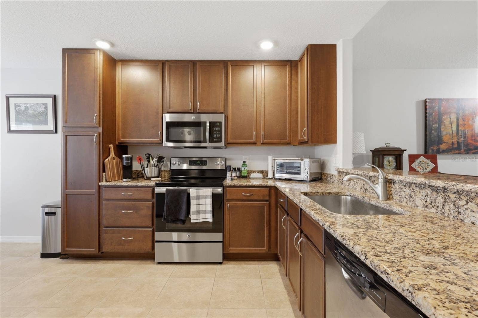 5322 POND CROSSING PLACE, Leesburg, FL 34748 5322 POND CROSSING PLACE, Leesburg, FL 34748