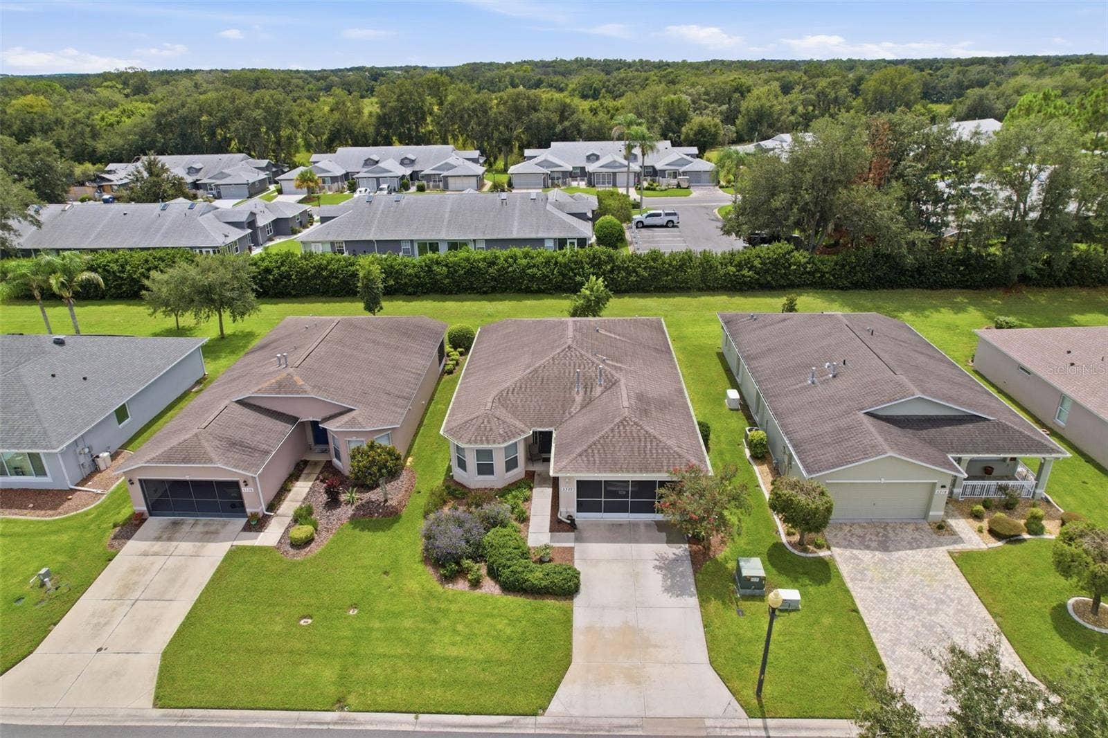 5322 POND CROSSING PLACE, Leesburg, FL 34748 5322 POND CROSSING PLACE, Leesburg, FL 34748