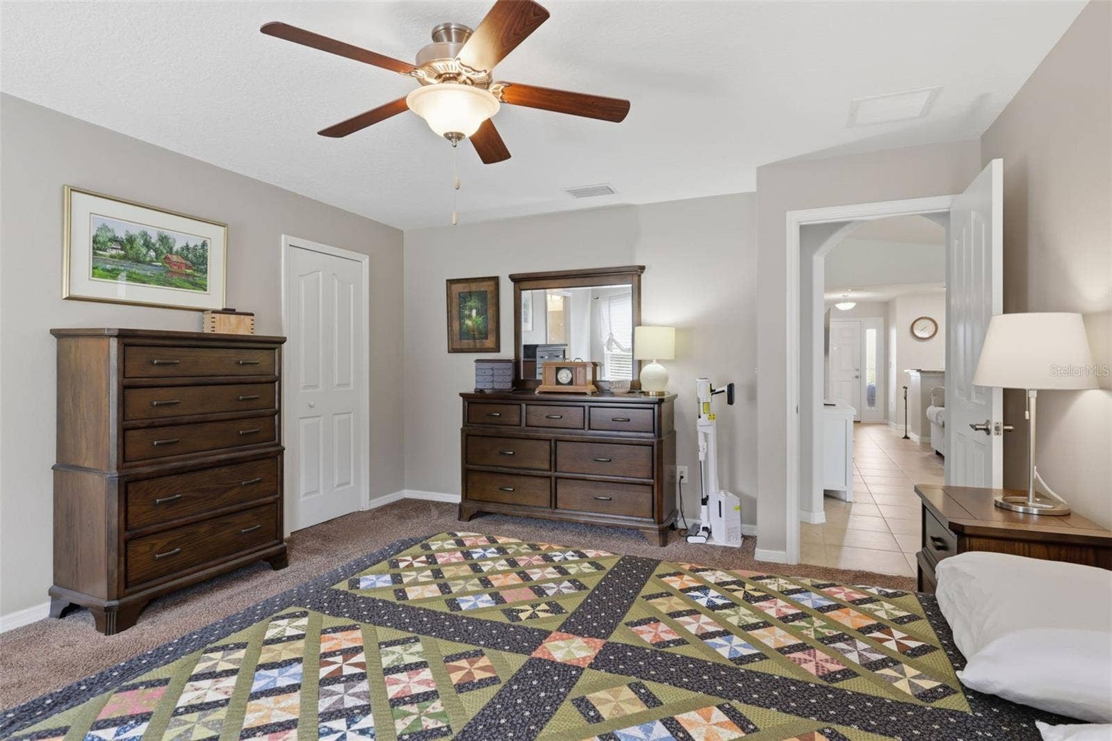 5322 POND CROSSING PLACE, Leesburg, FL 34748 5322 POND CROSSING PLACE, Leesburg, FL 34748