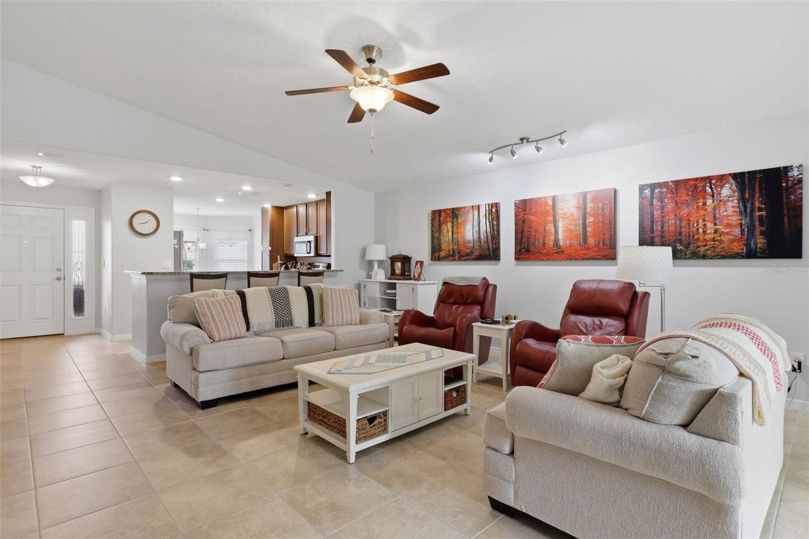 5322 POND CROSSING PLACE, Leesburg, FL 34748 5322 POND CROSSING PLACE, Leesburg, FL 34748