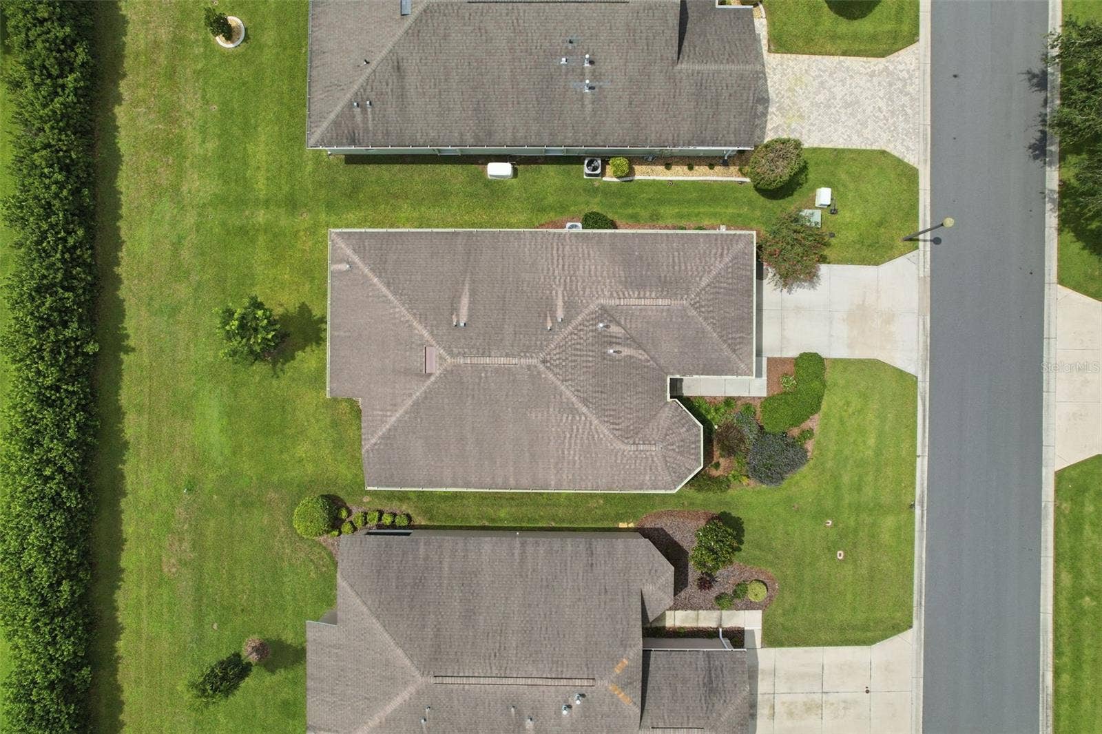 5322 POND CROSSING PLACE, Leesburg, FL 34748 5322 POND CROSSING PLACE, Leesburg, FL 34748
