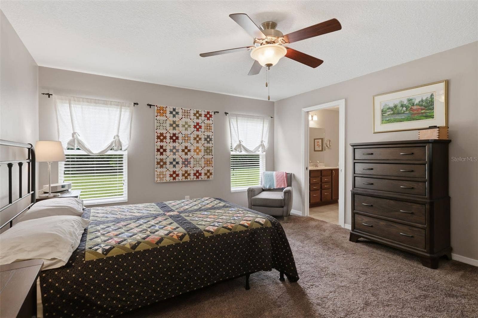 5322 POND CROSSING PLACE, Leesburg, FL 34748 5322 POND CROSSING PLACE, Leesburg, FL 34748
