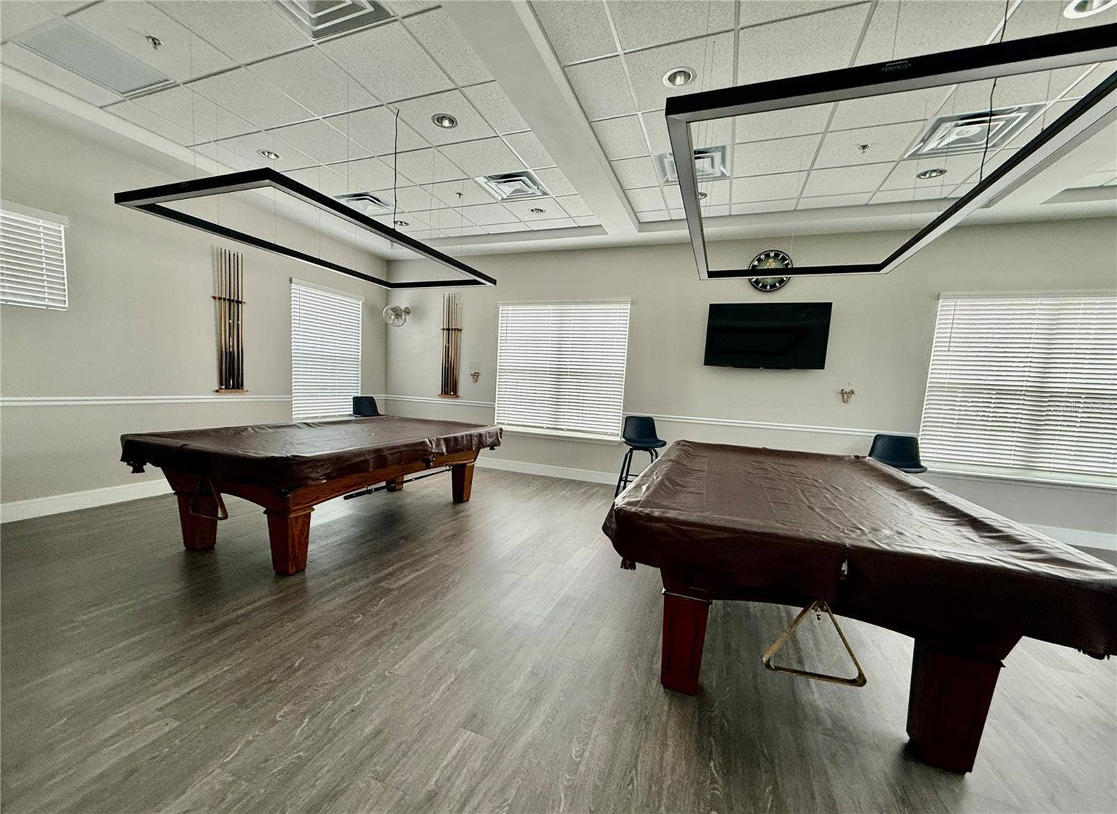 5322 POND CROSSING PLACE, Leesburg, FL 34748 5322 POND CROSSING PLACE, Leesburg, FL 34748