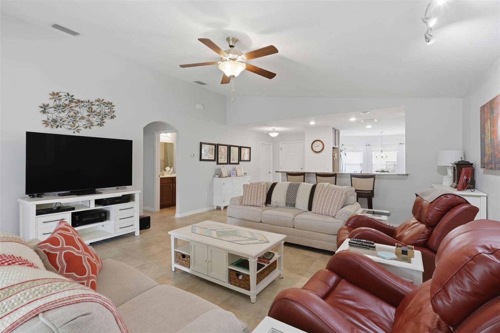 5322 POND CROSSING PLACE, Leesburg, FL 34748 5322 POND CROSSING PLACE, Leesburg, FL 34748