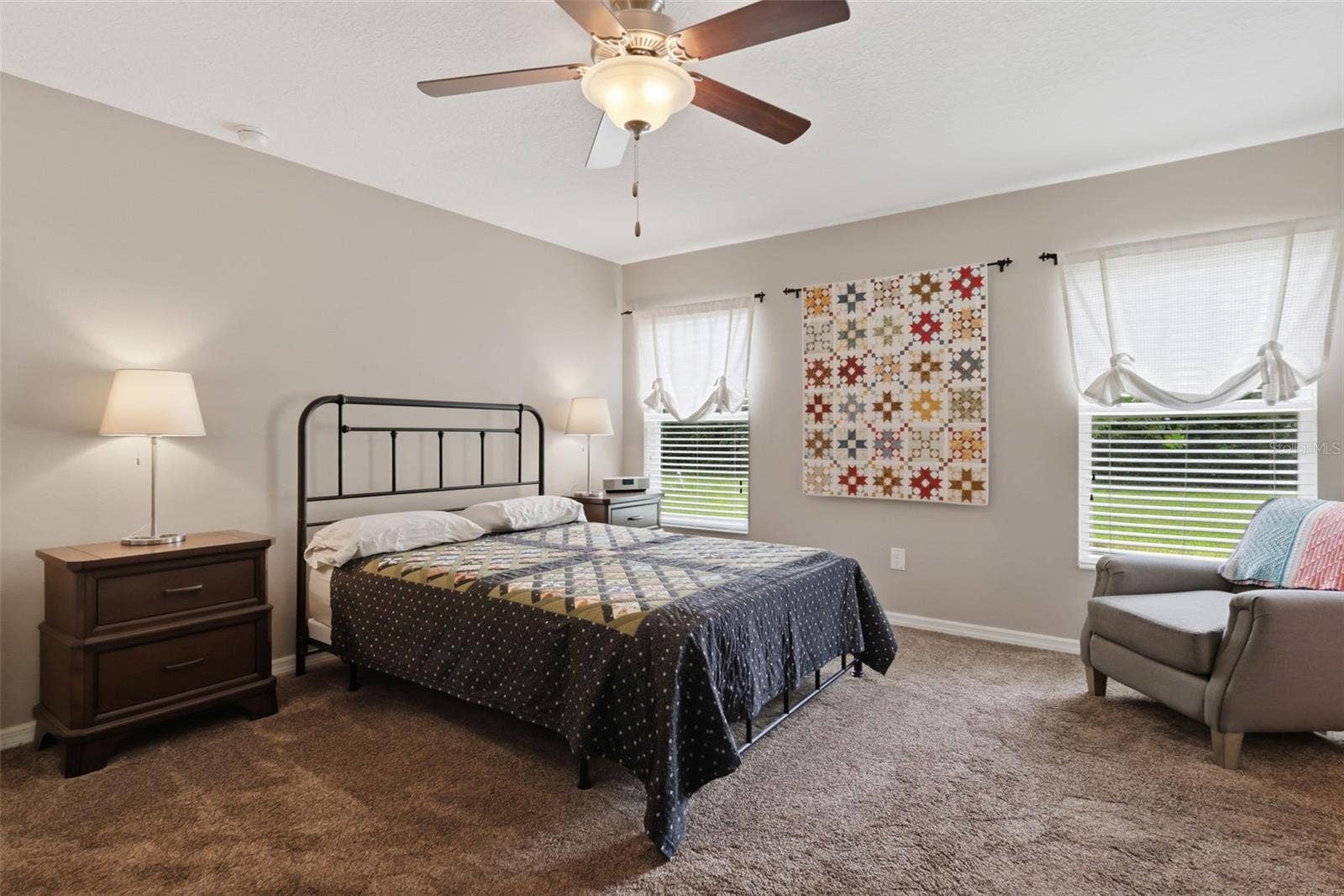 5322 POND CROSSING PLACE, Leesburg, FL 34748 5322 POND CROSSING PLACE, Leesburg, FL 34748